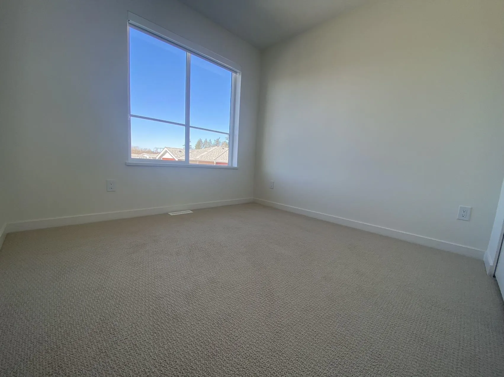 127 16561 17a Avenue