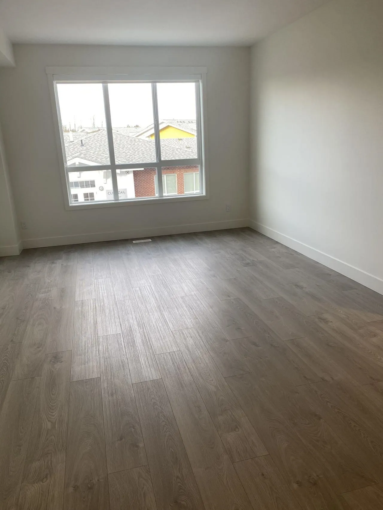 127 16561 17a Avenue
