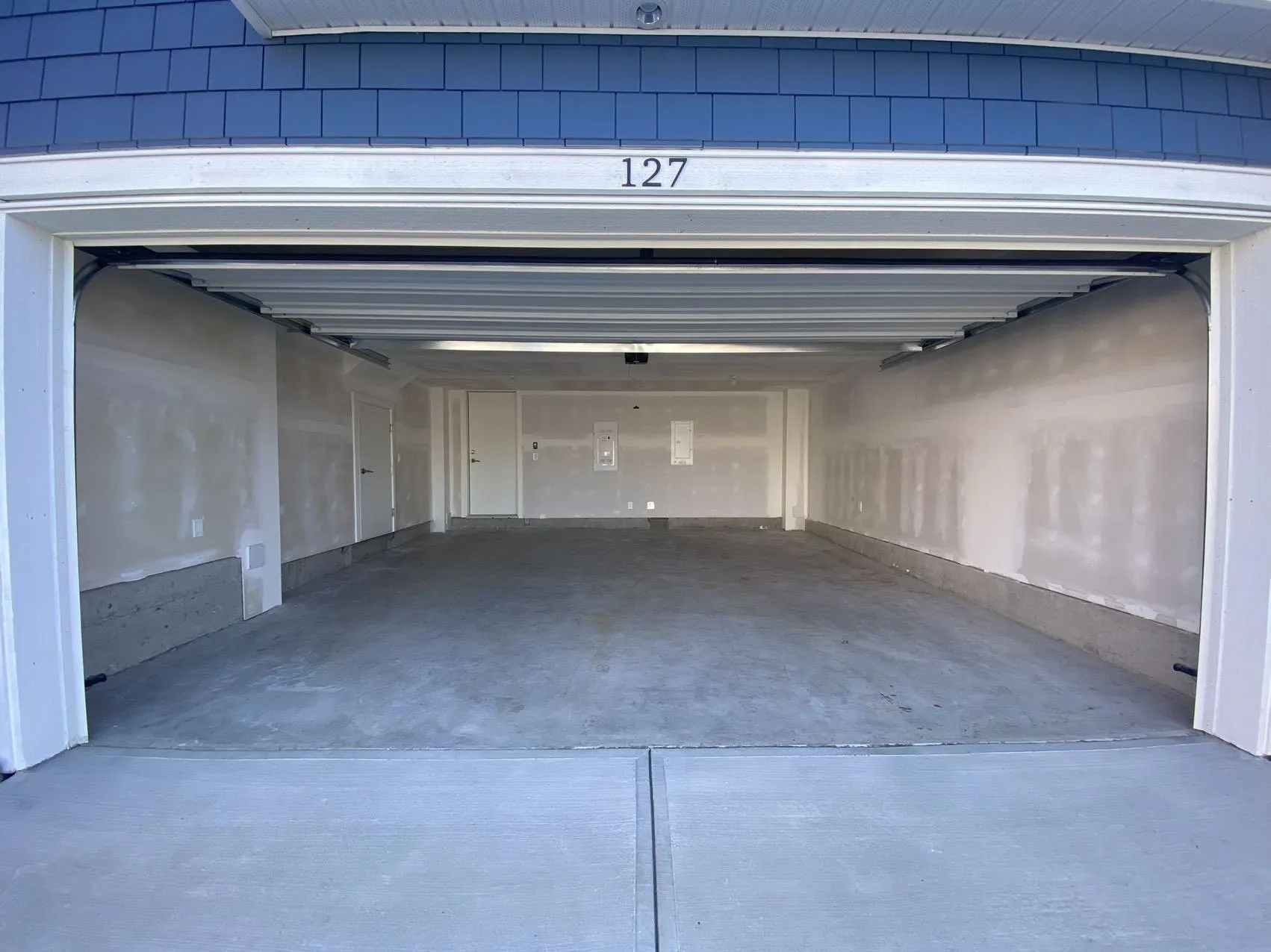 127 16561 17a Avenue