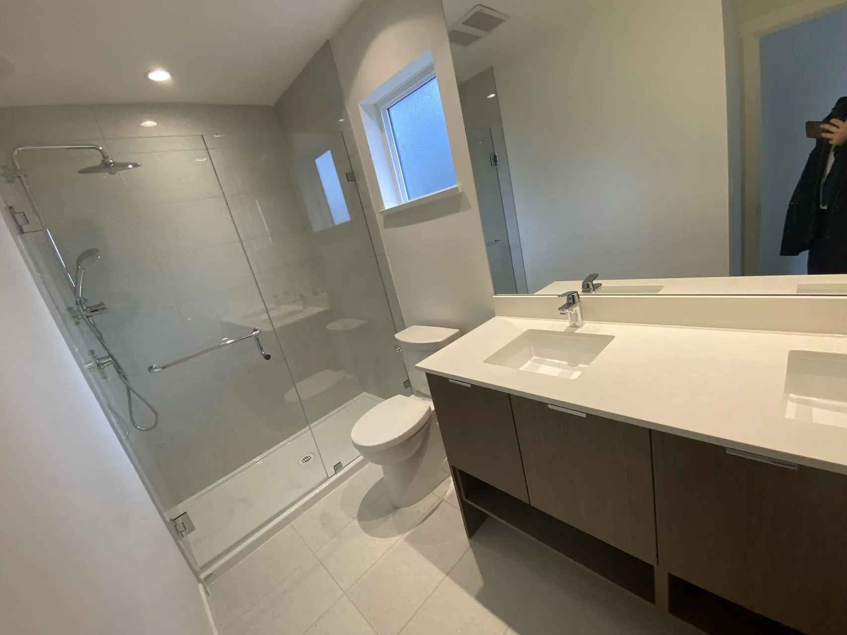 127 16561 17a Avenue