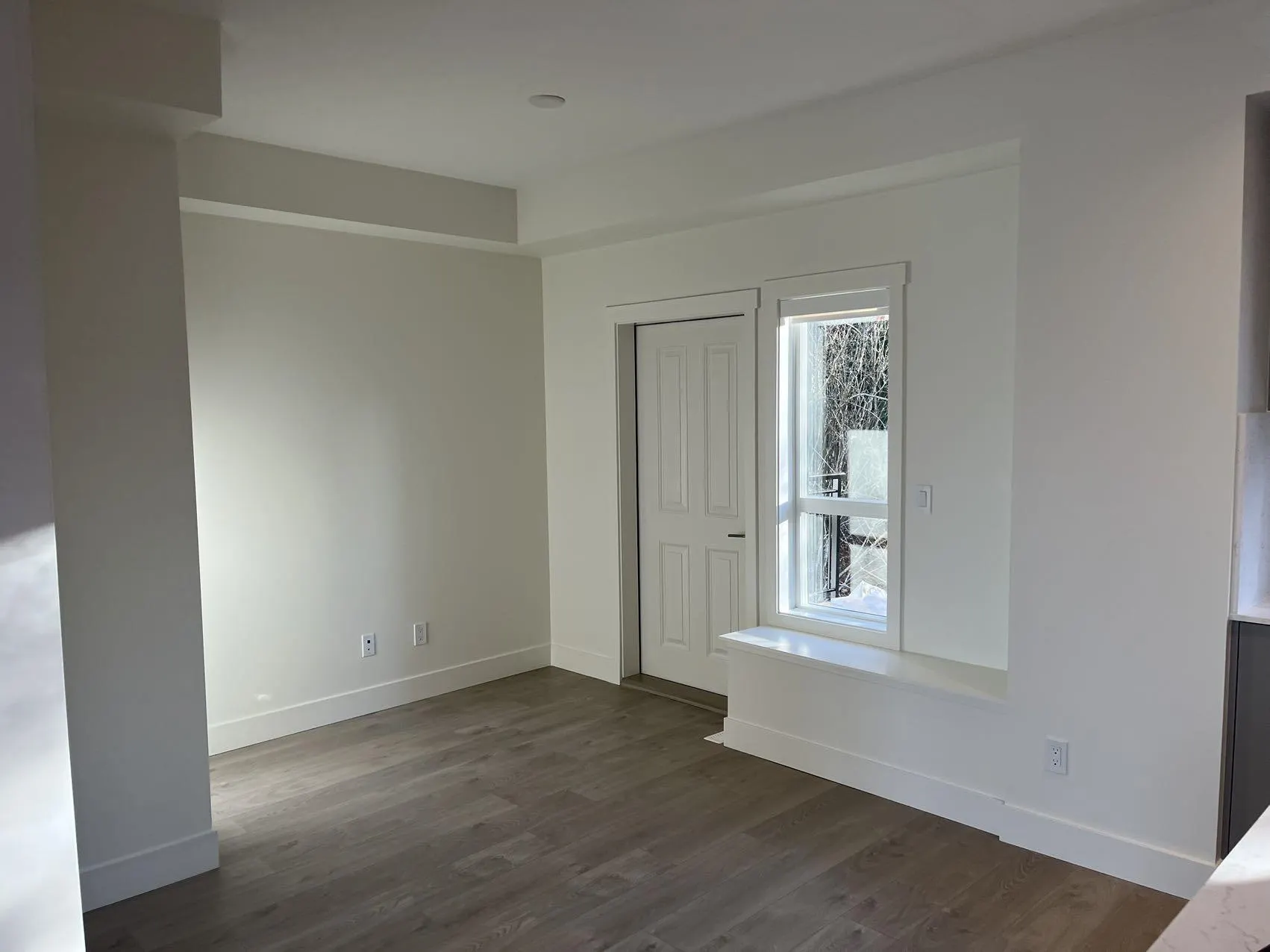 127 16561 17a Avenue