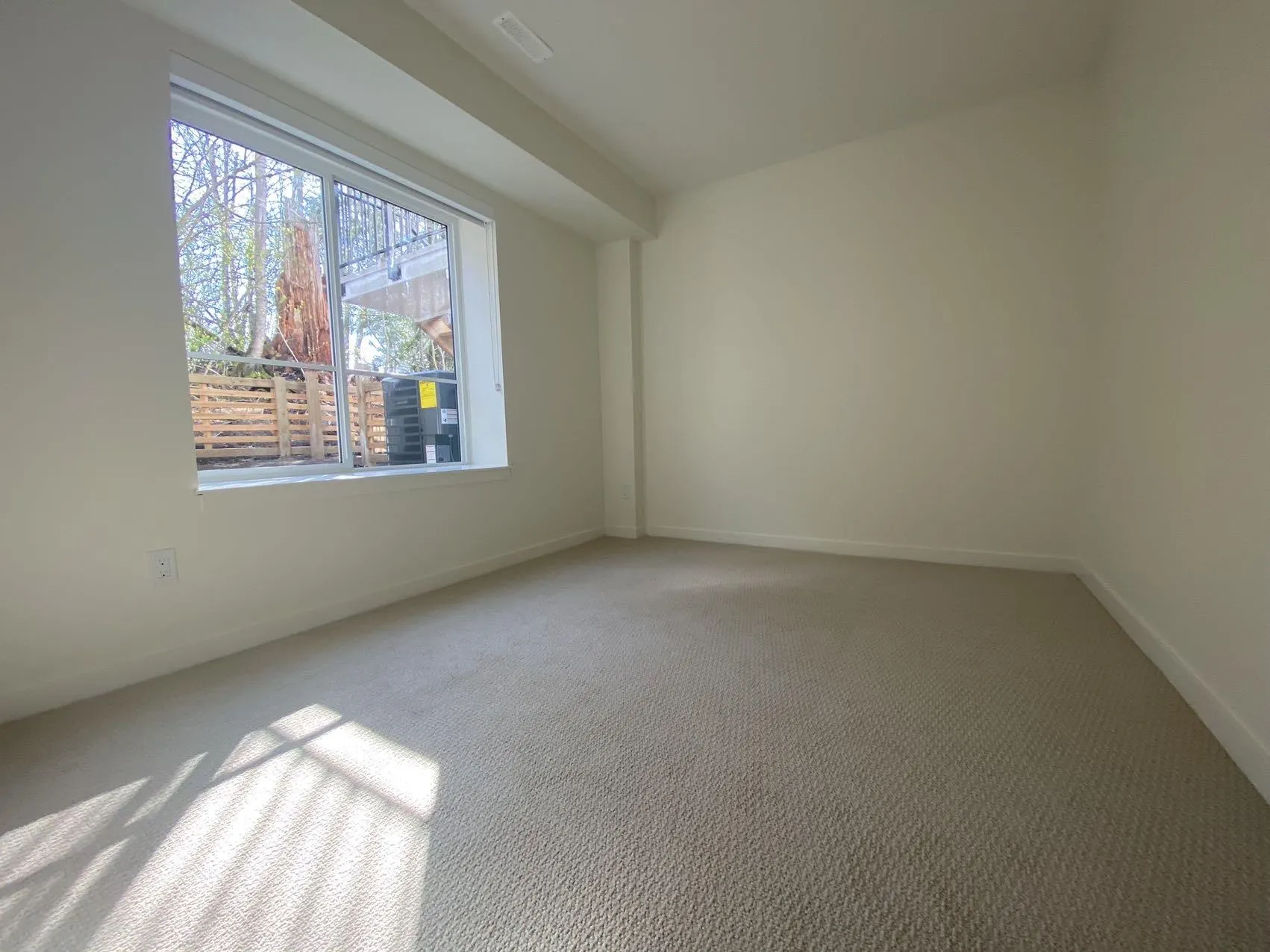 127 16561 17a Avenue