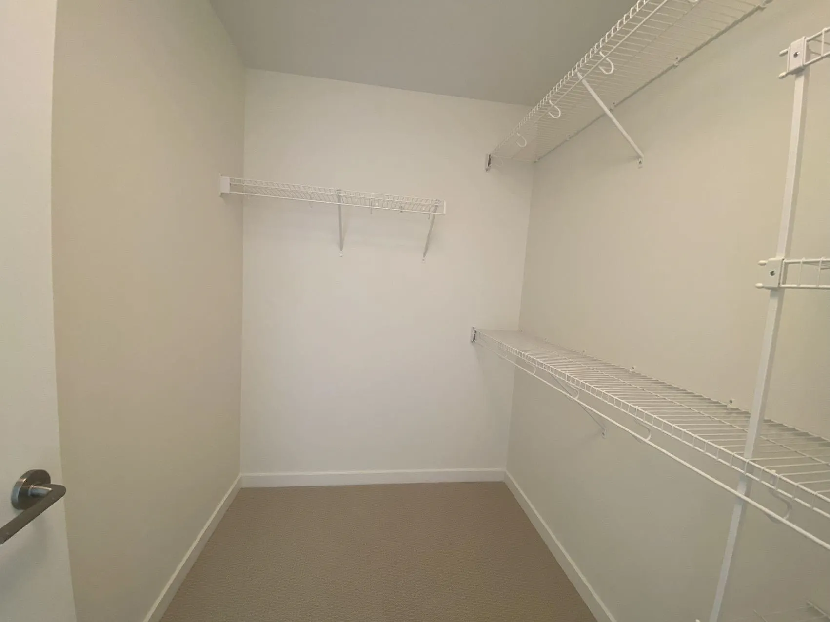 127 16561 17a Avenue
