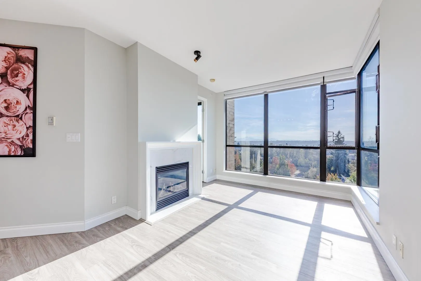1001 7388 Sandborne Avenue