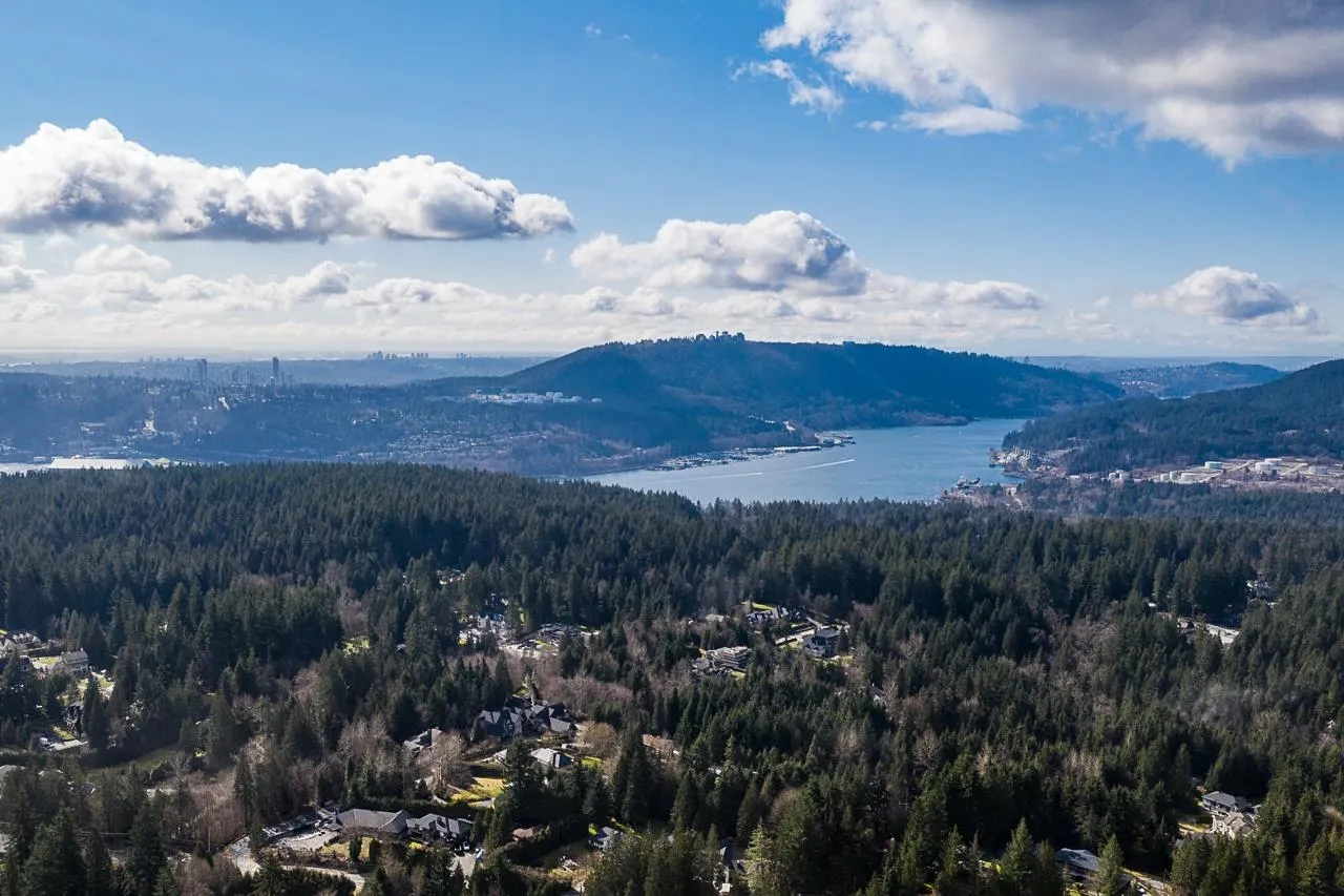 2043 Ridge Mountain Drive