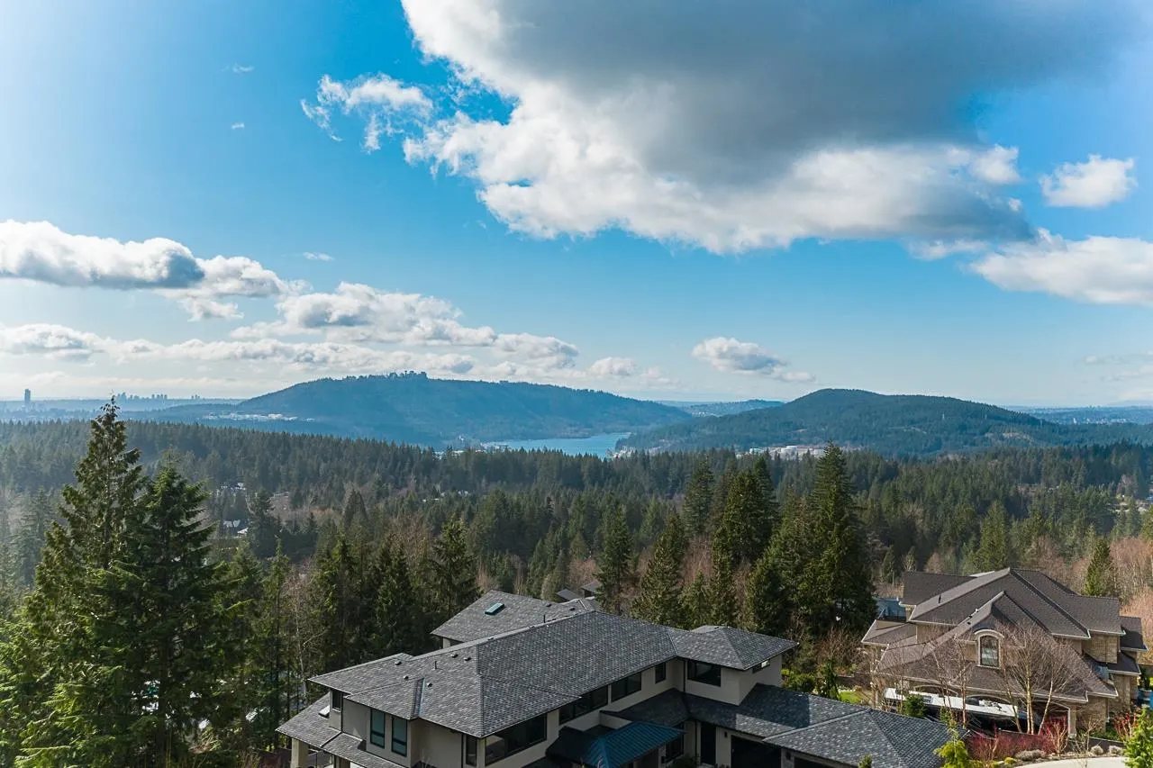 2043 Ridge Mountain Drive