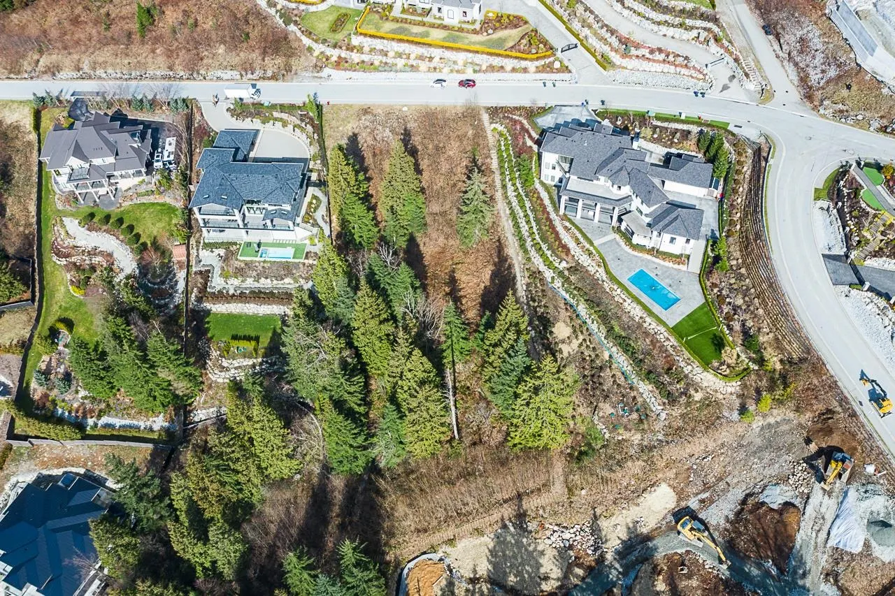 2043 Ridge Mountain Drive