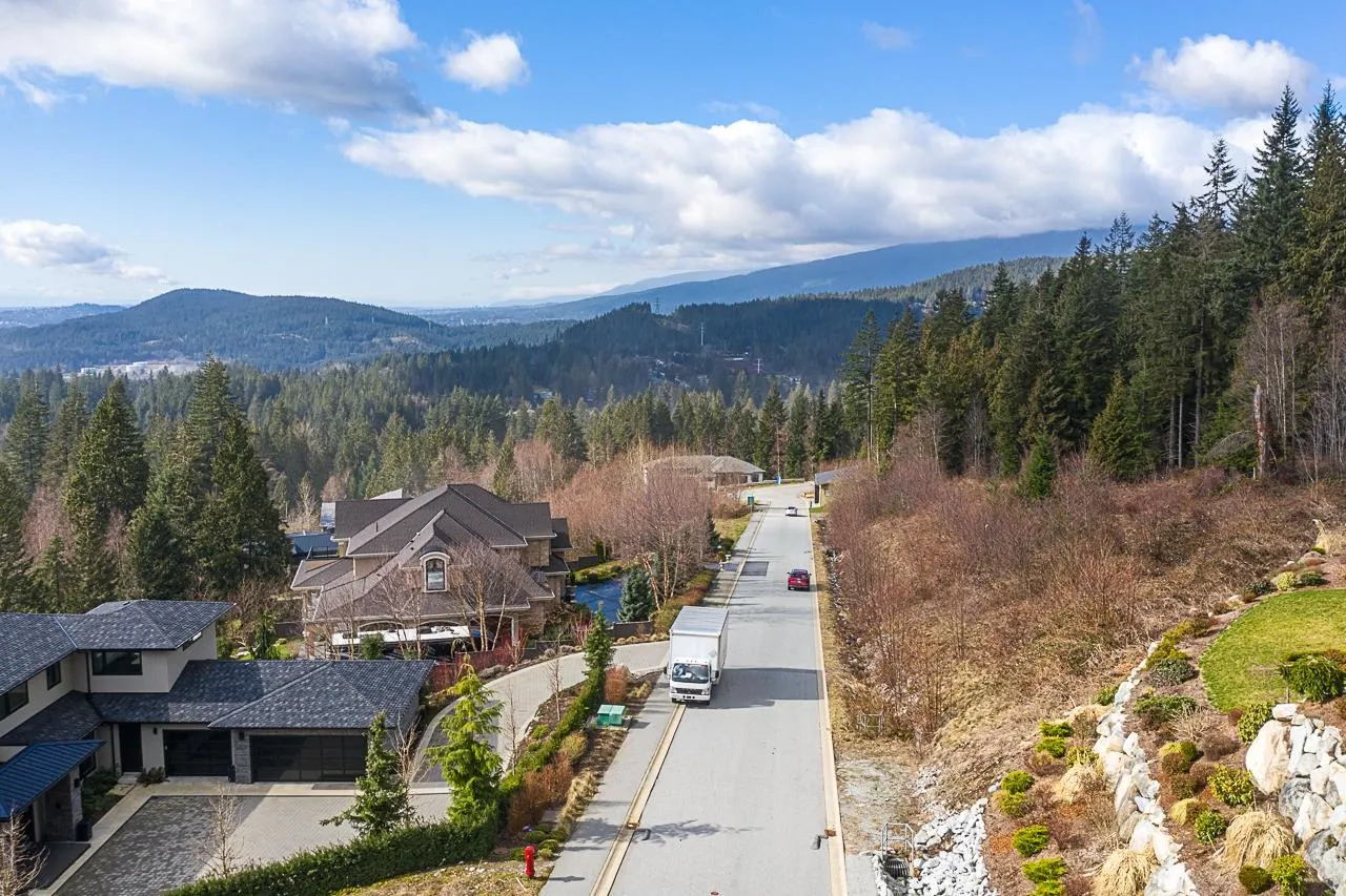 2043 Ridge Mountain Drive
