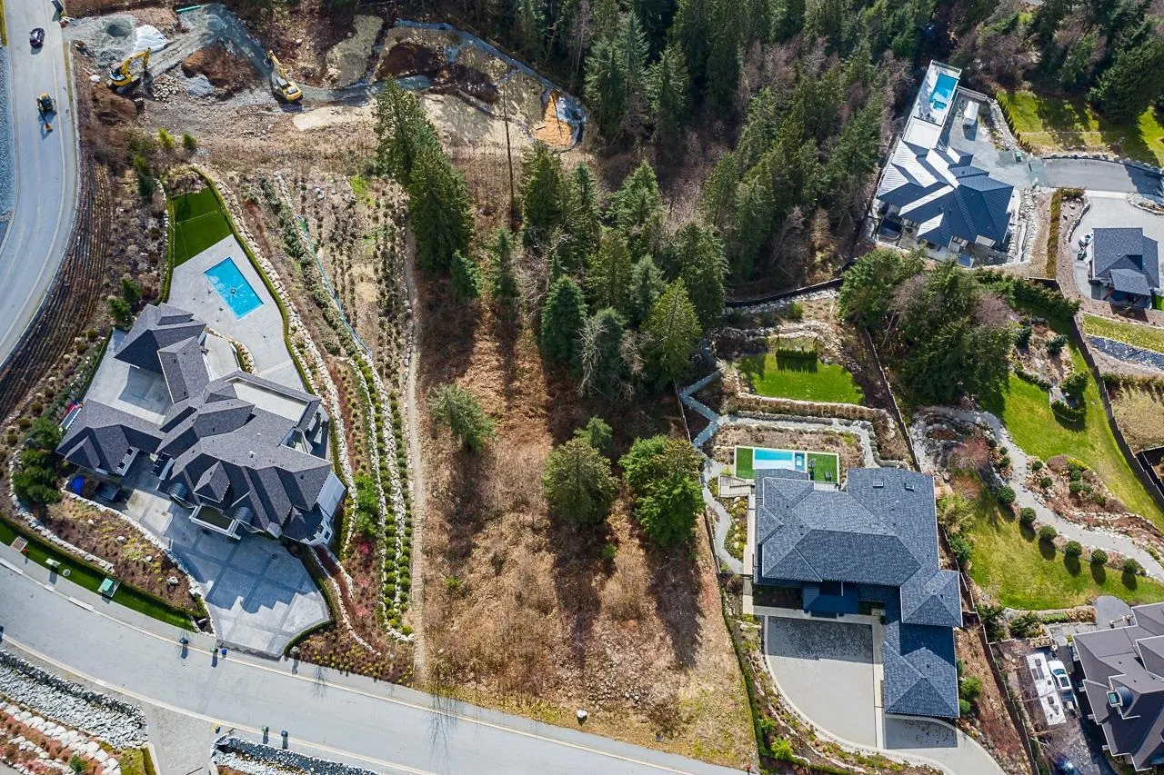 2043 Ridge Mountain Drive