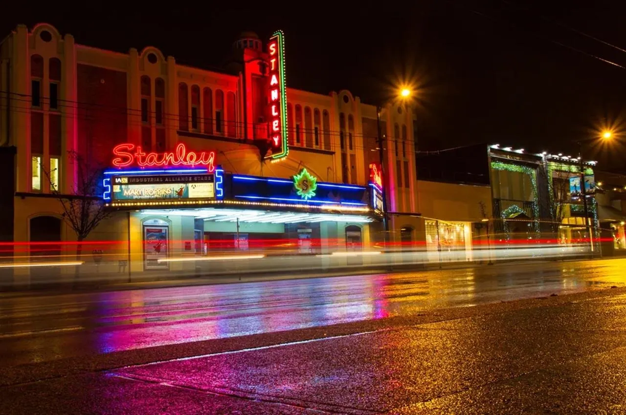 1102 1316 W 11th Avenue