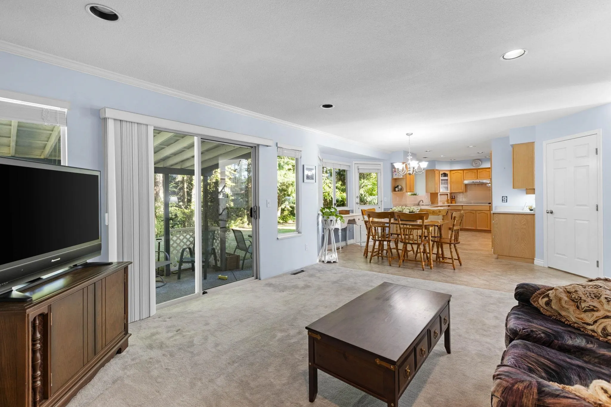 2826 Thimbleberry Court