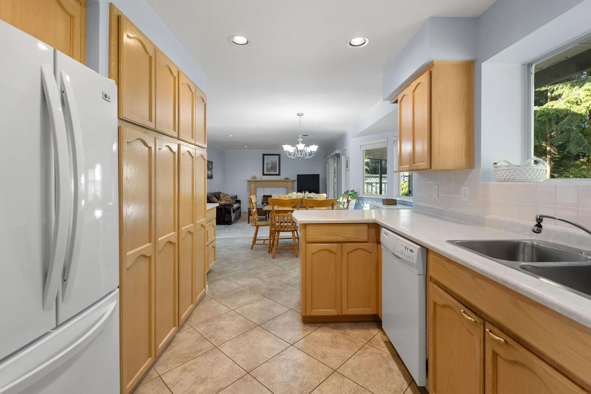 2826 Thimbleberry Court