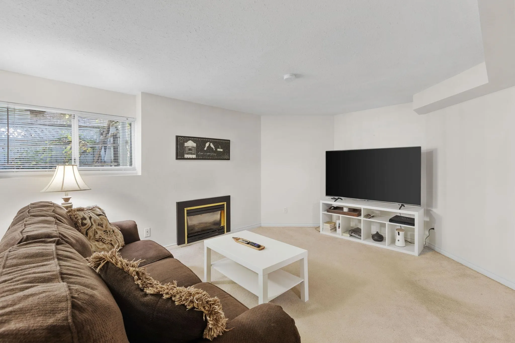 2826 Thimbleberry Court