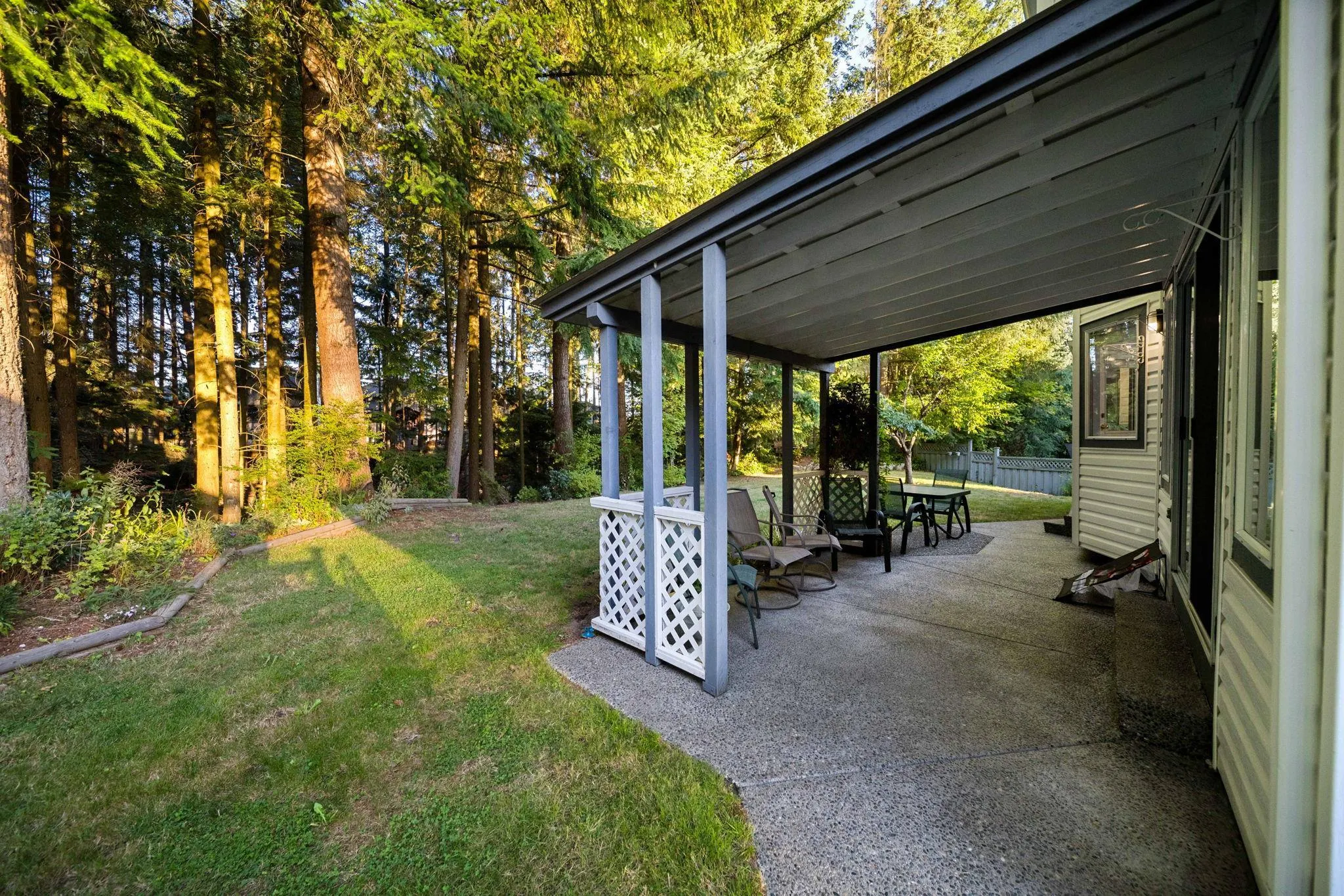 2826 Thimbleberry Court