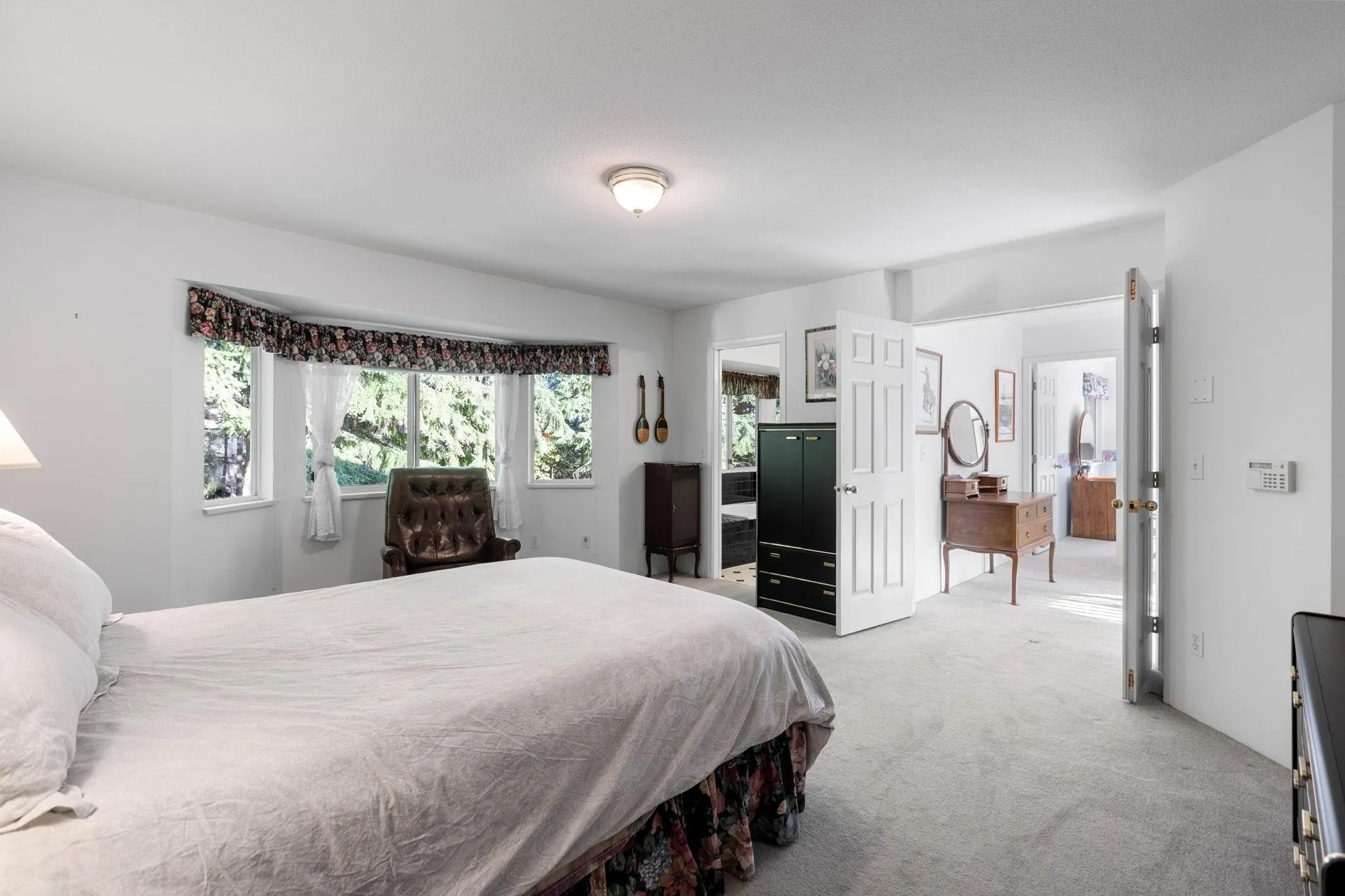 2826 Thimbleberry Court