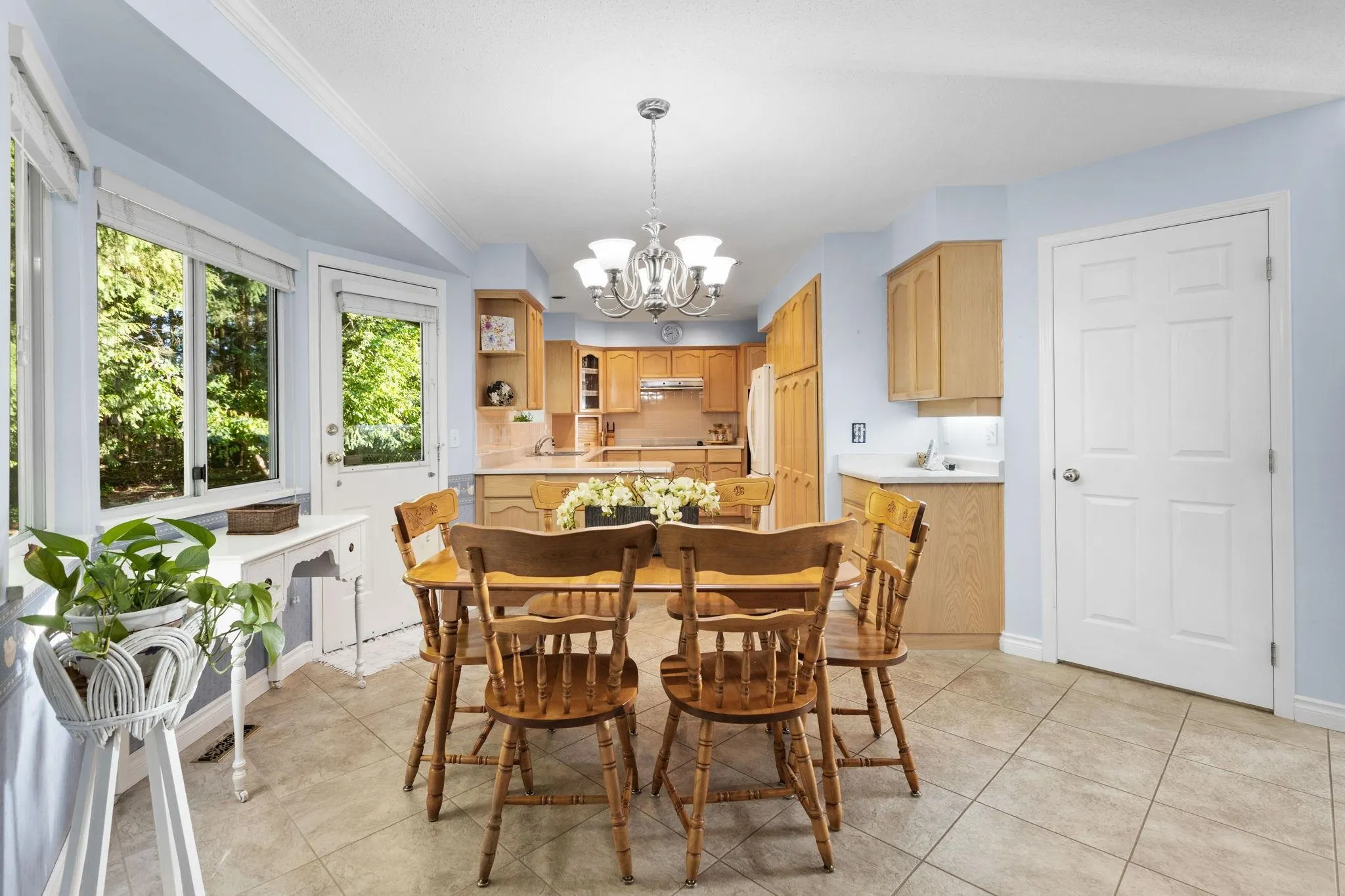 2826 Thimbleberry Court