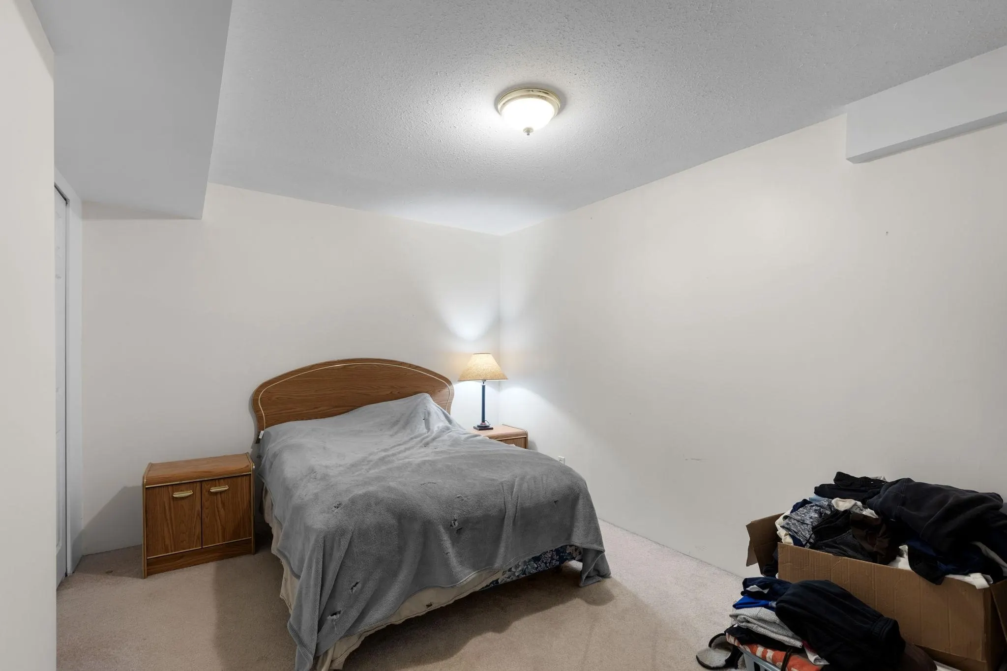 2826 Thimbleberry Court