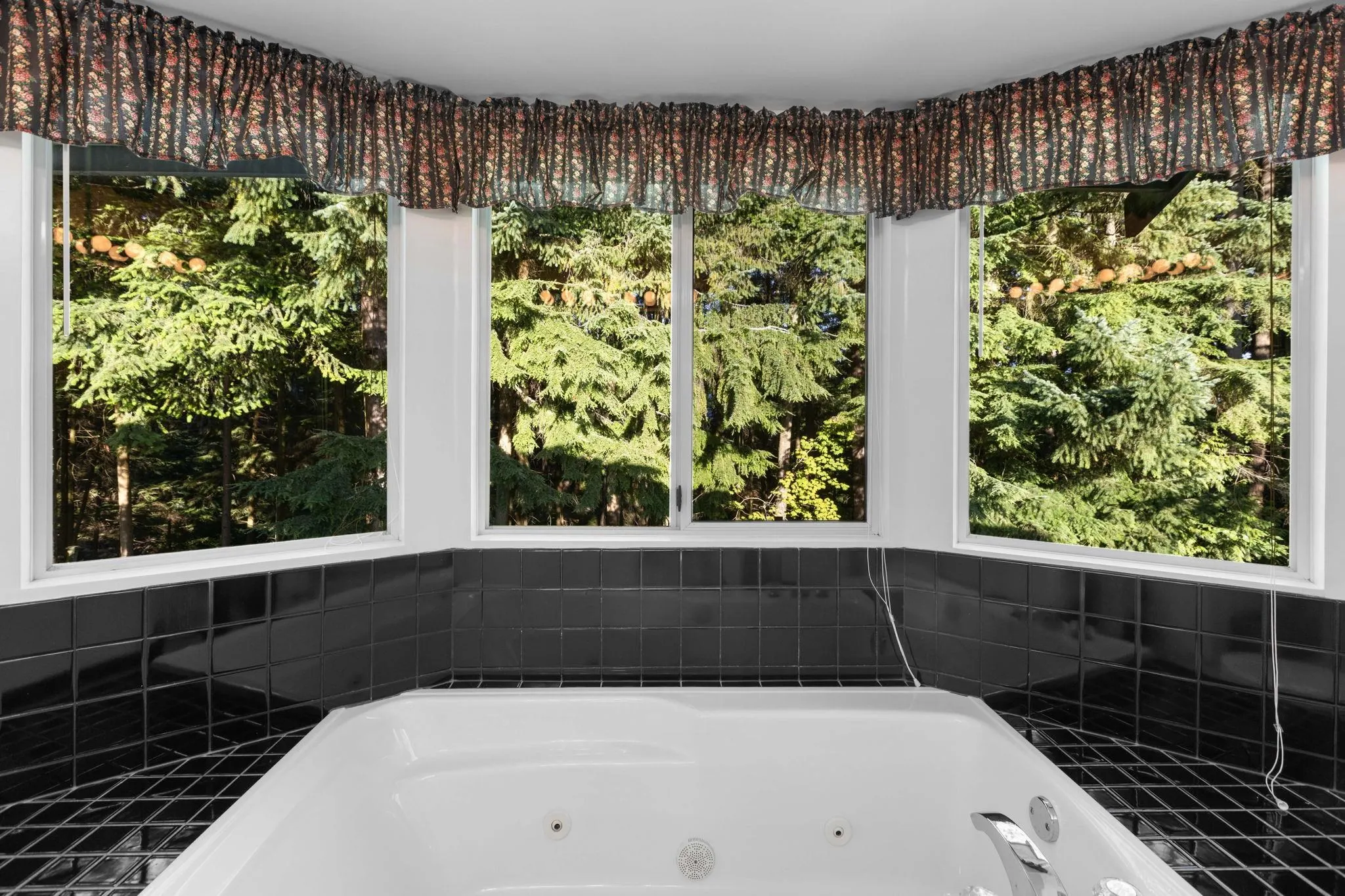 2826 Thimbleberry Court