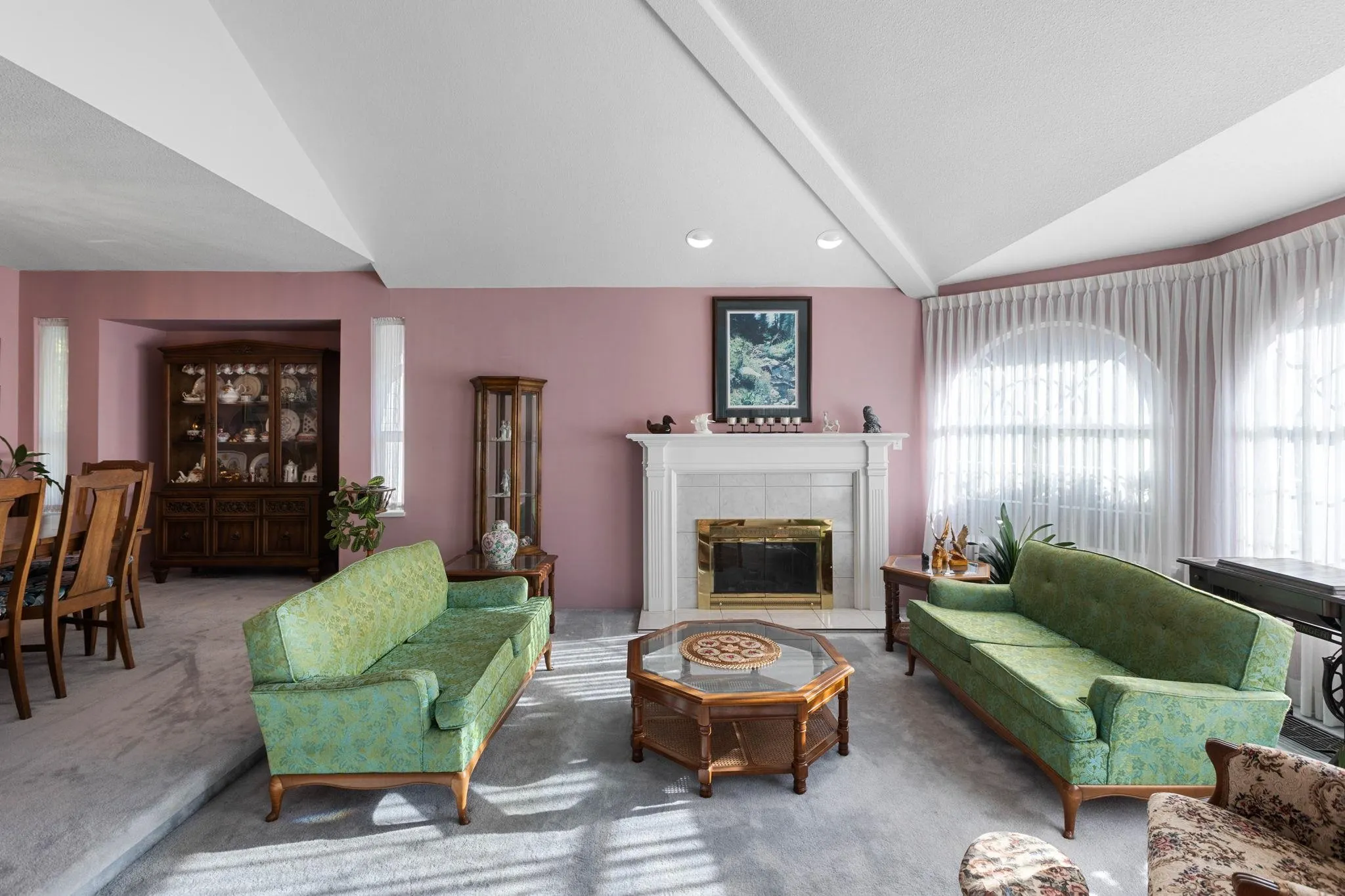 2826 Thimbleberry Court