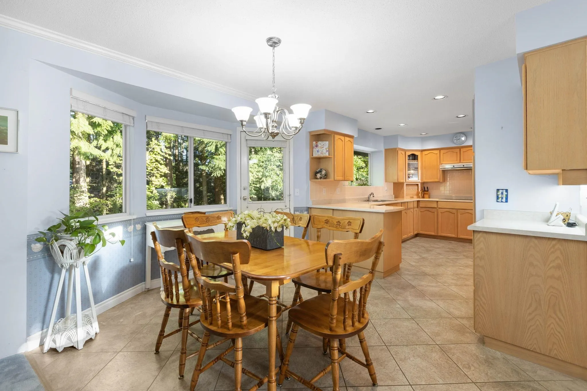 2826 Thimbleberry Court