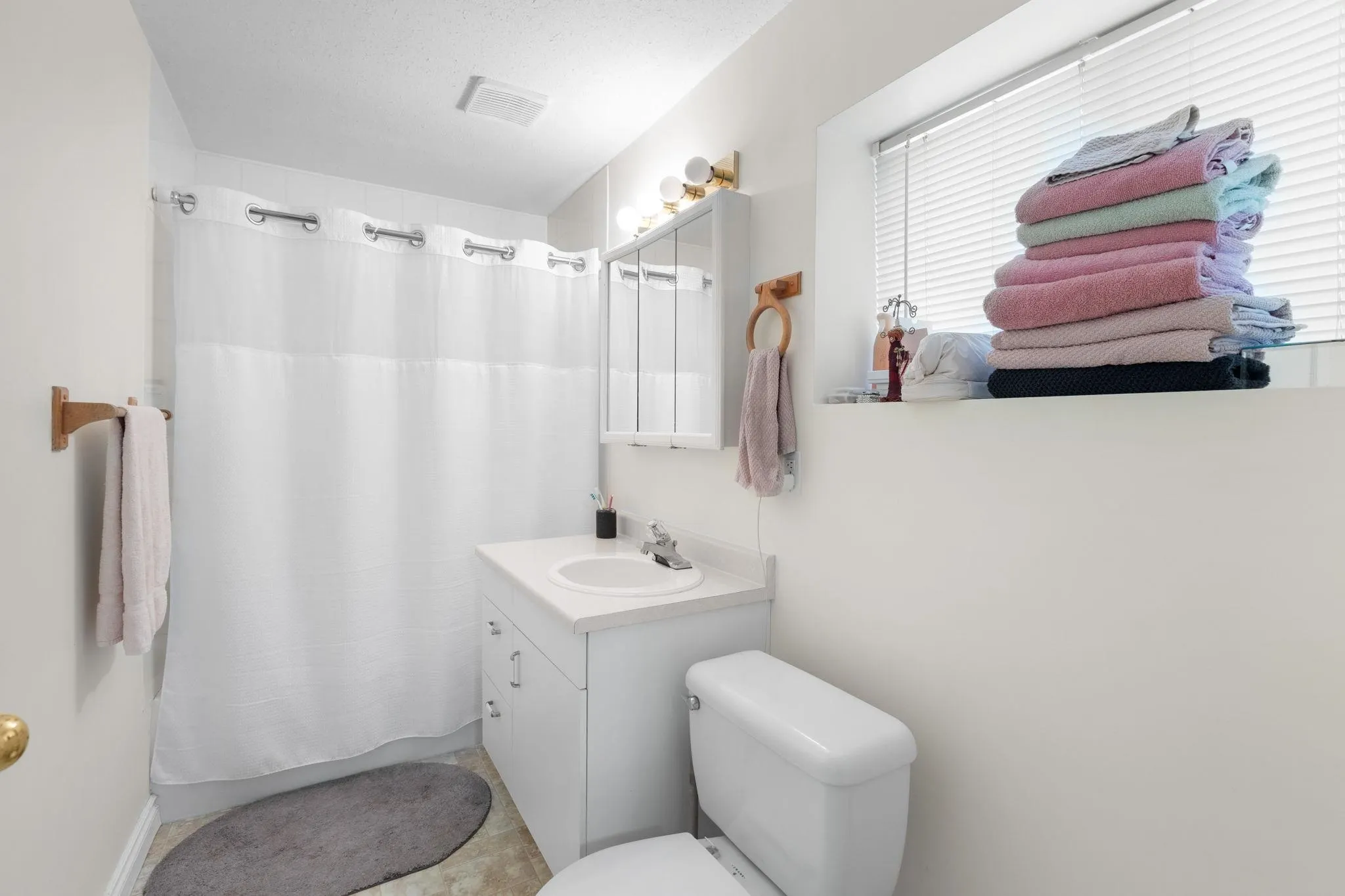 2826 Thimbleberry Court