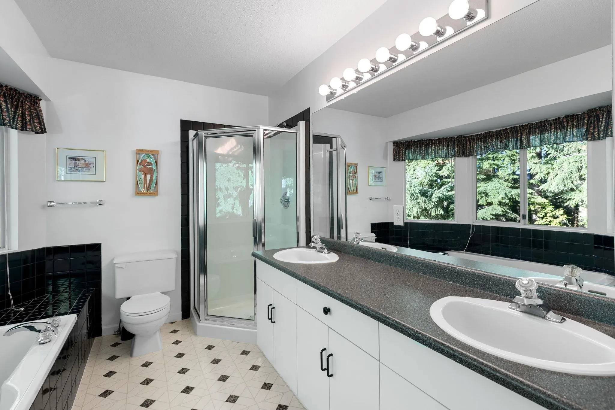 2826 Thimbleberry Court