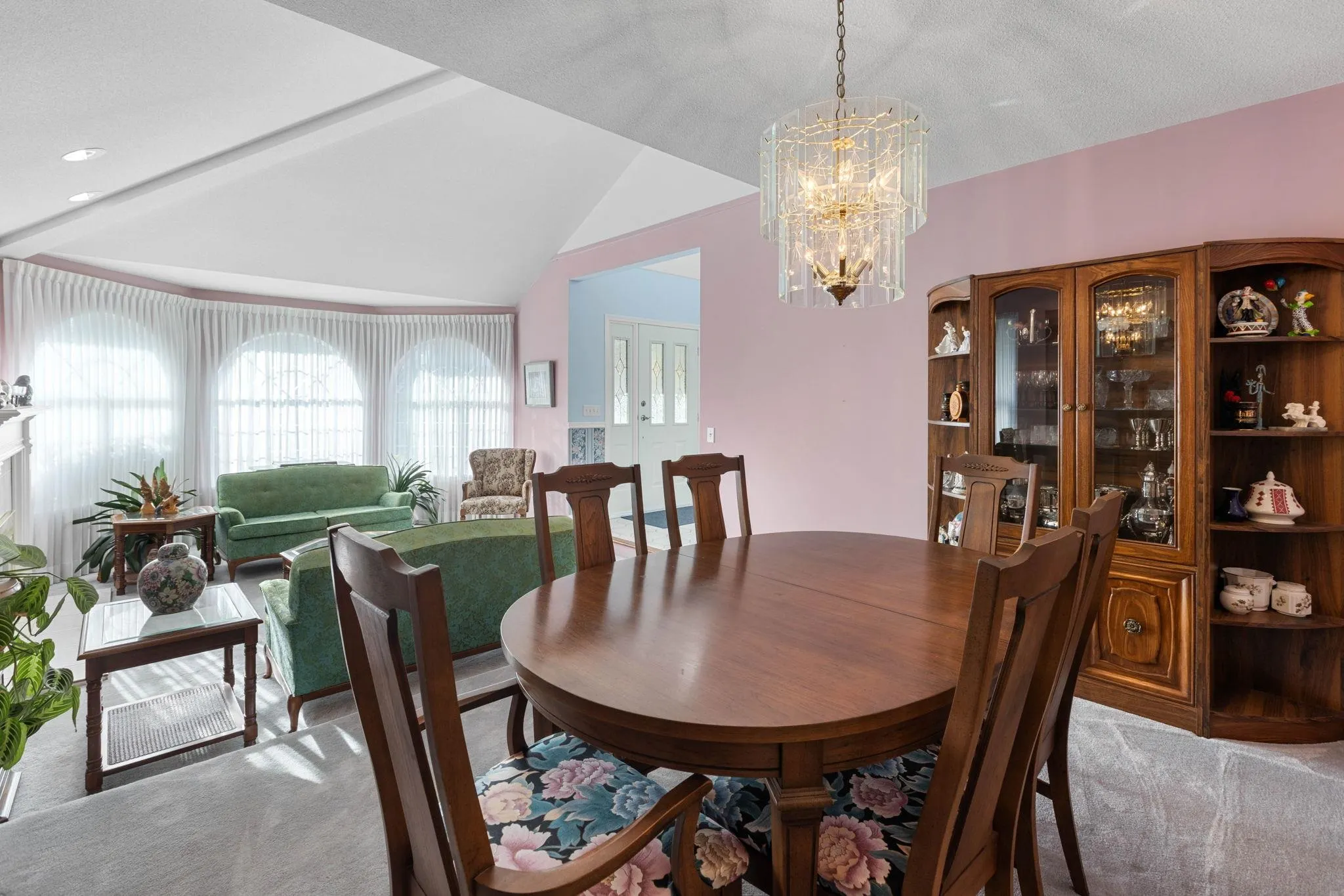 2826 Thimbleberry Court