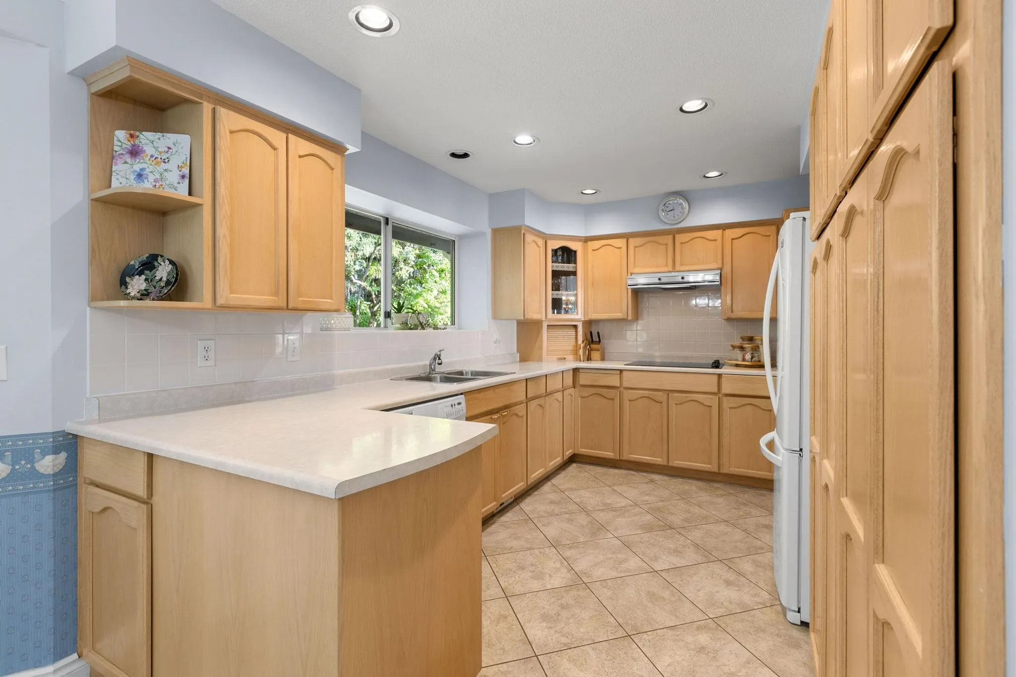 2826 Thimbleberry Court