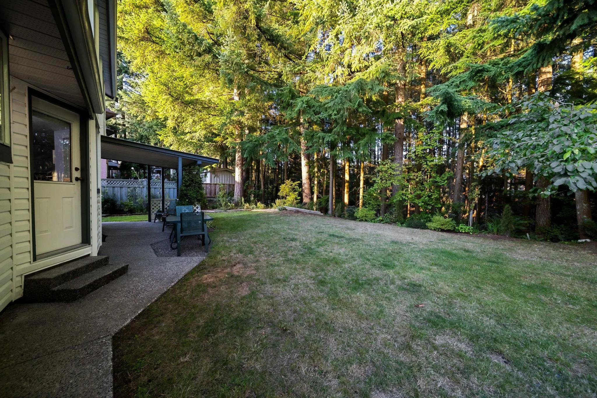 2826 Thimbleberry Court