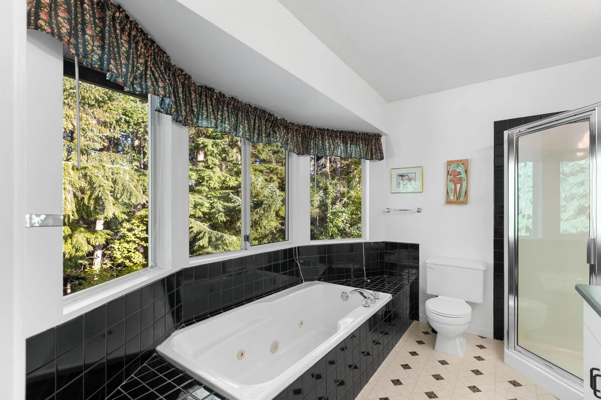 2826 Thimbleberry Court