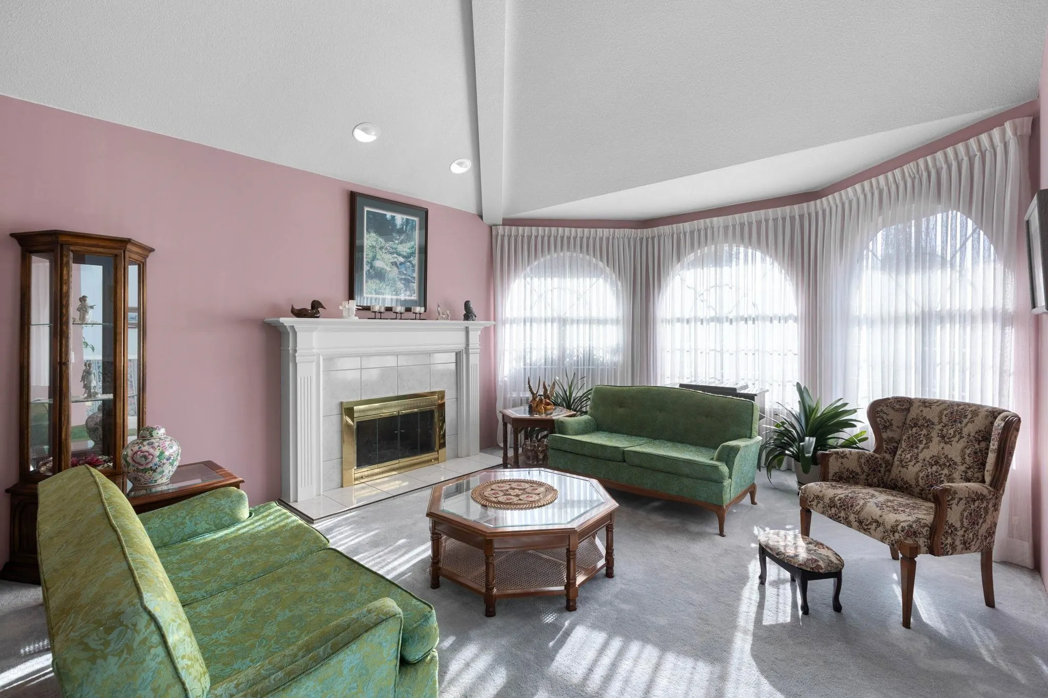 2826 Thimbleberry Court