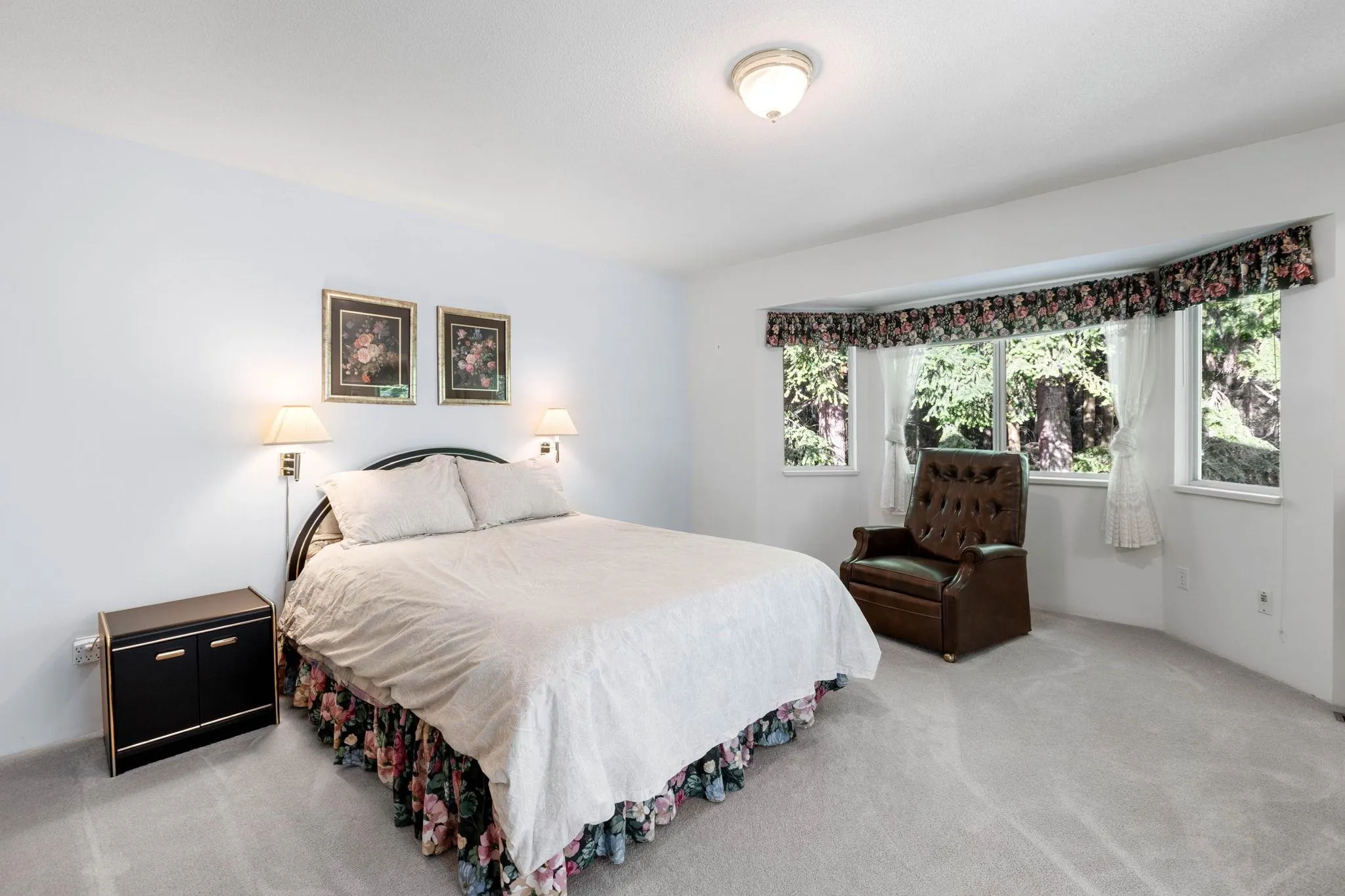 2826 Thimbleberry Court