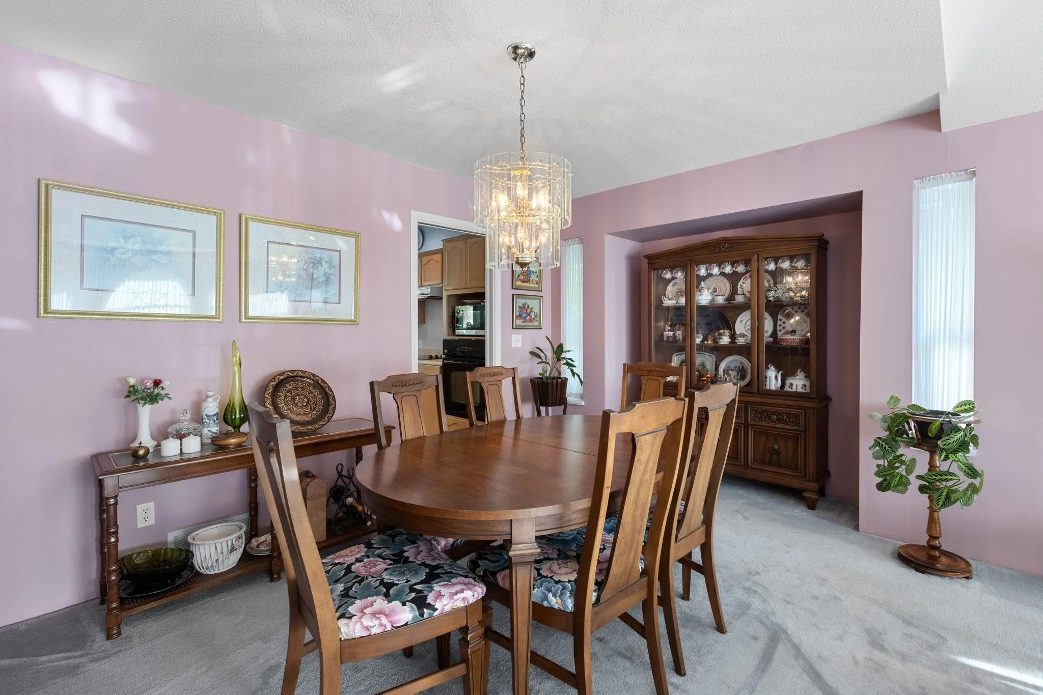 2826 Thimbleberry Court