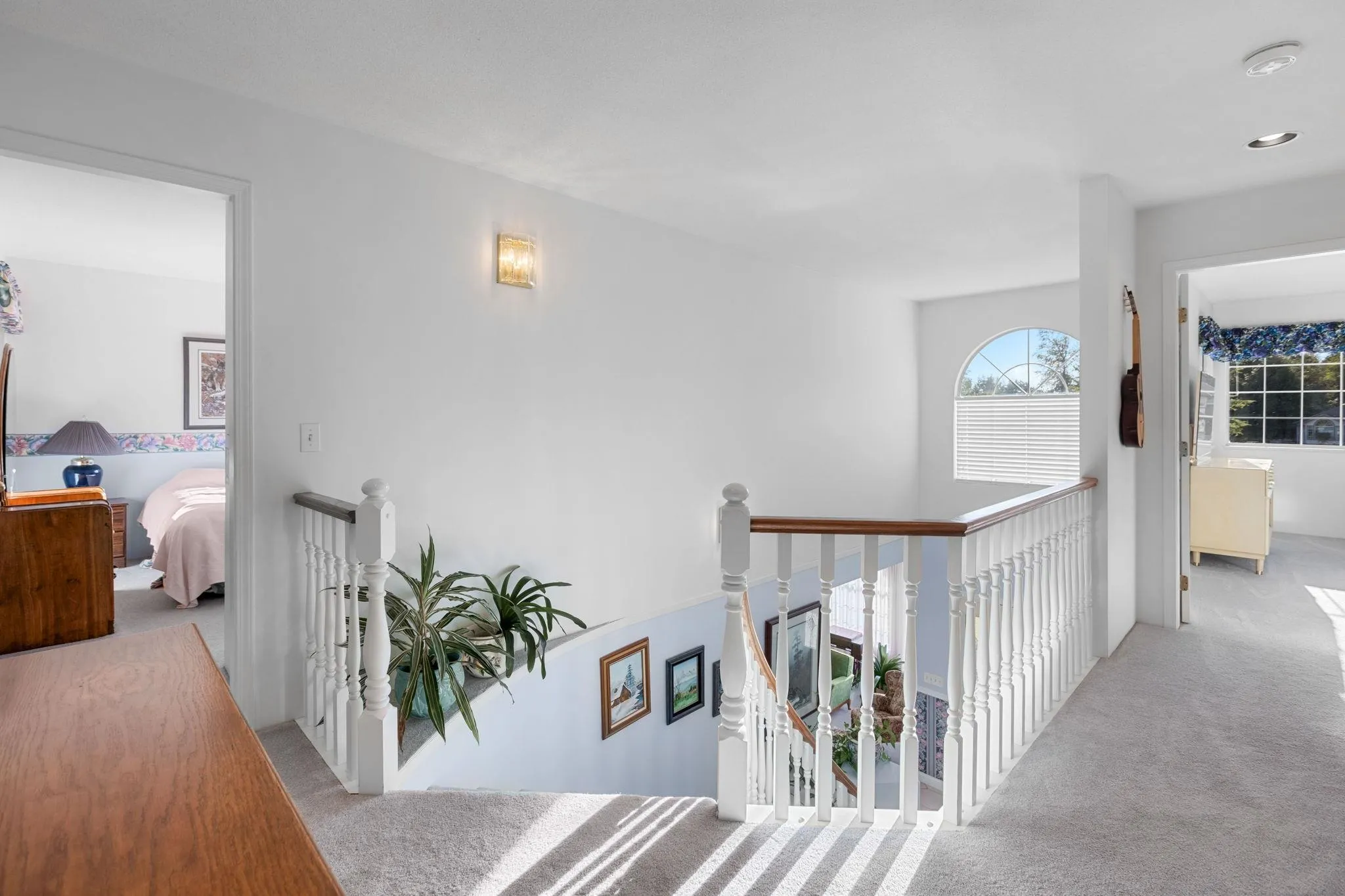 2826 Thimbleberry Court