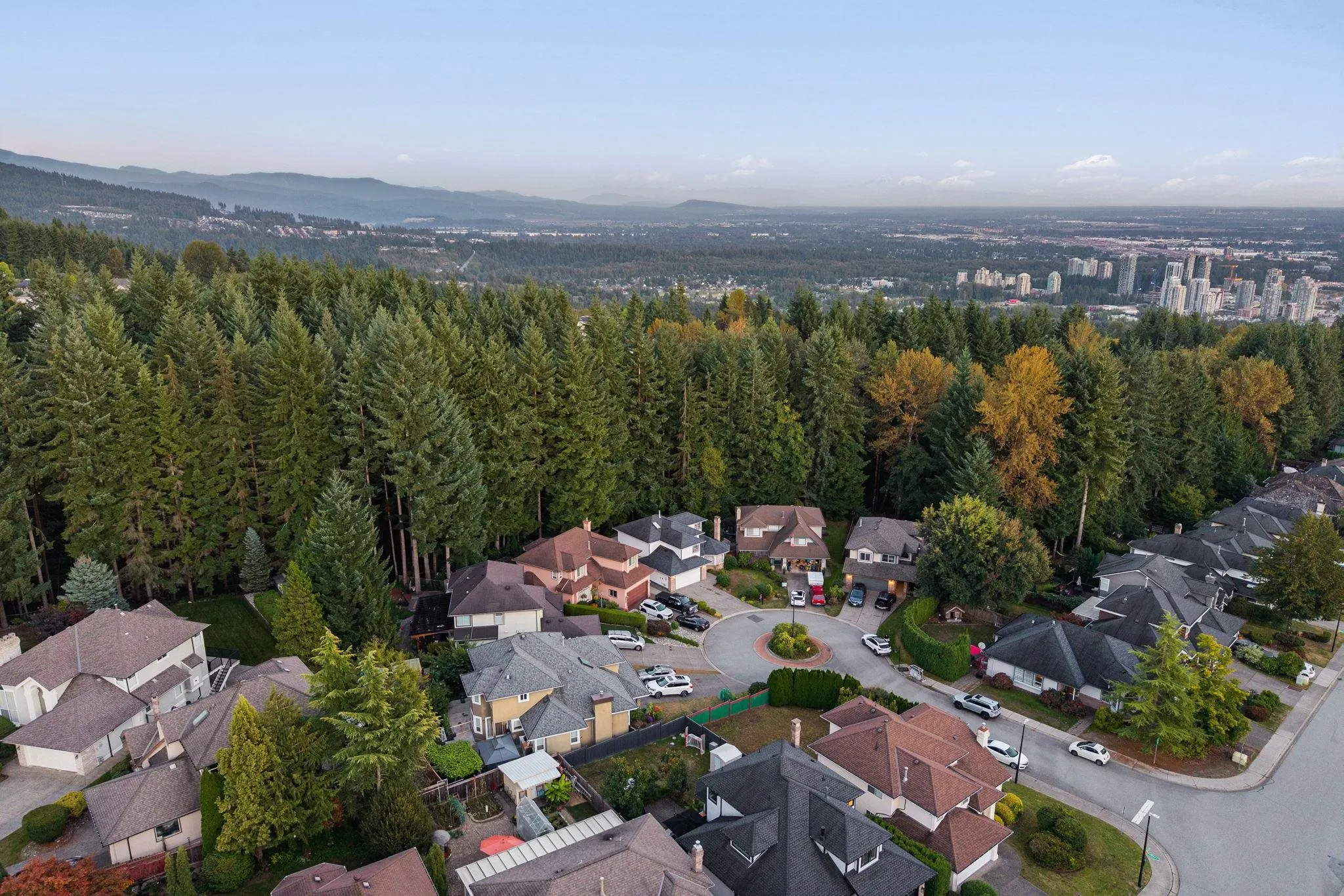 2826 Thimbleberry Court