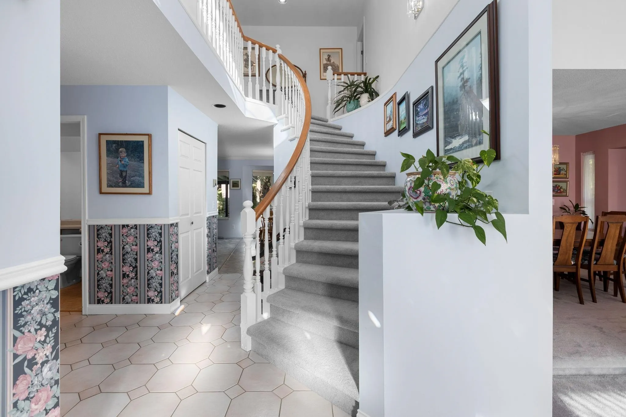 2826 Thimbleberry Court