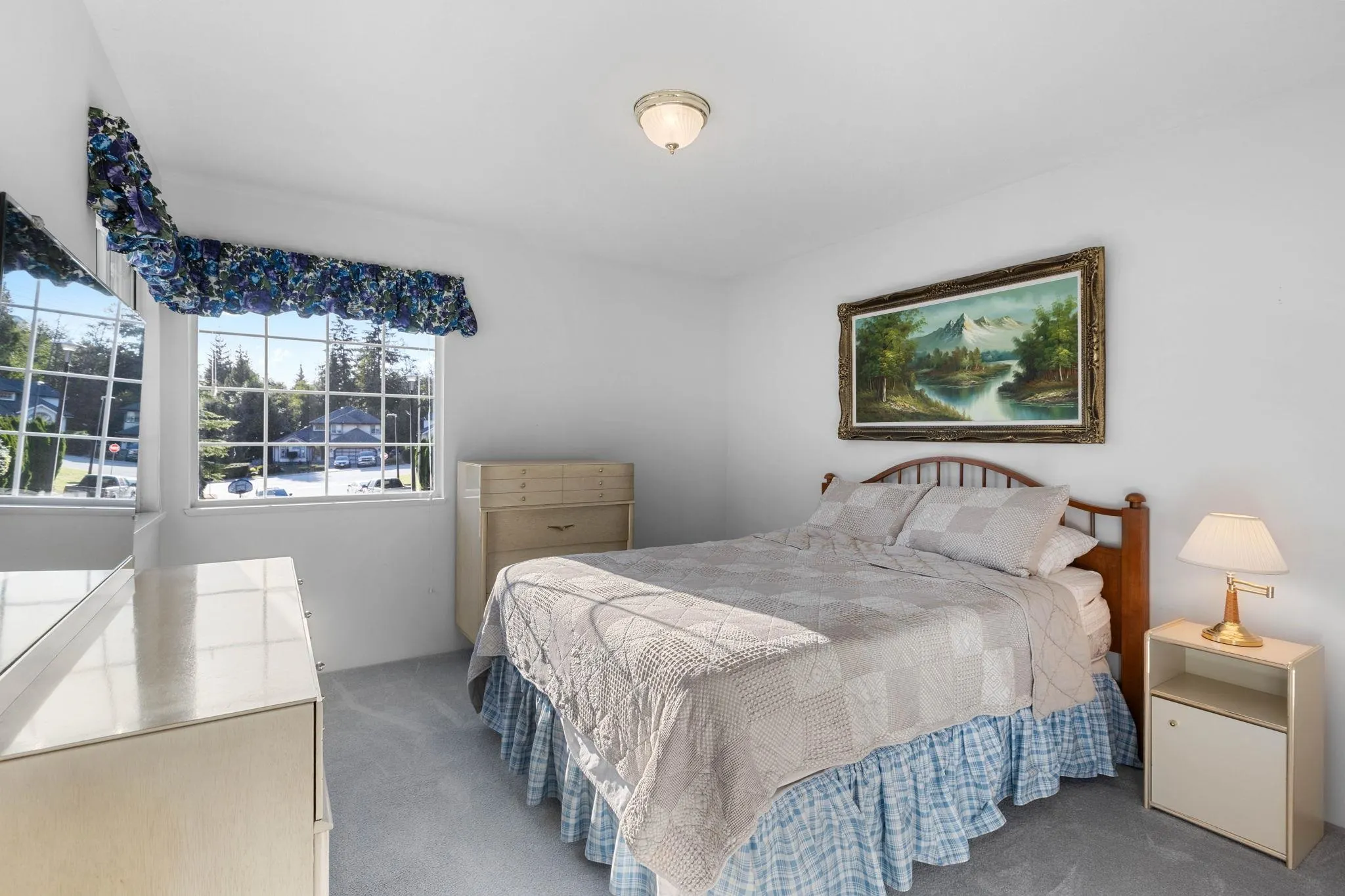 2826 Thimbleberry Court