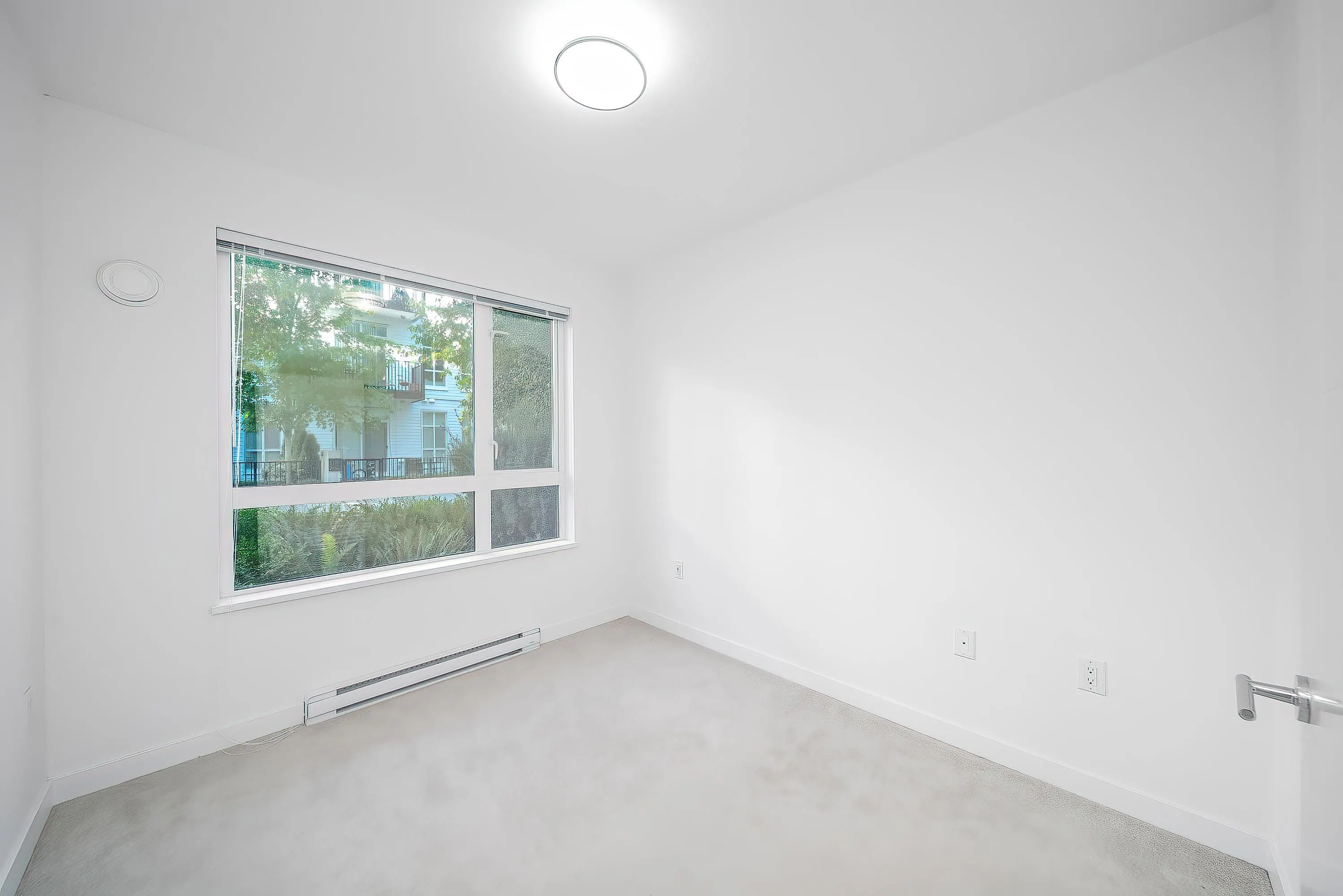 121 13963 105 Boulevard