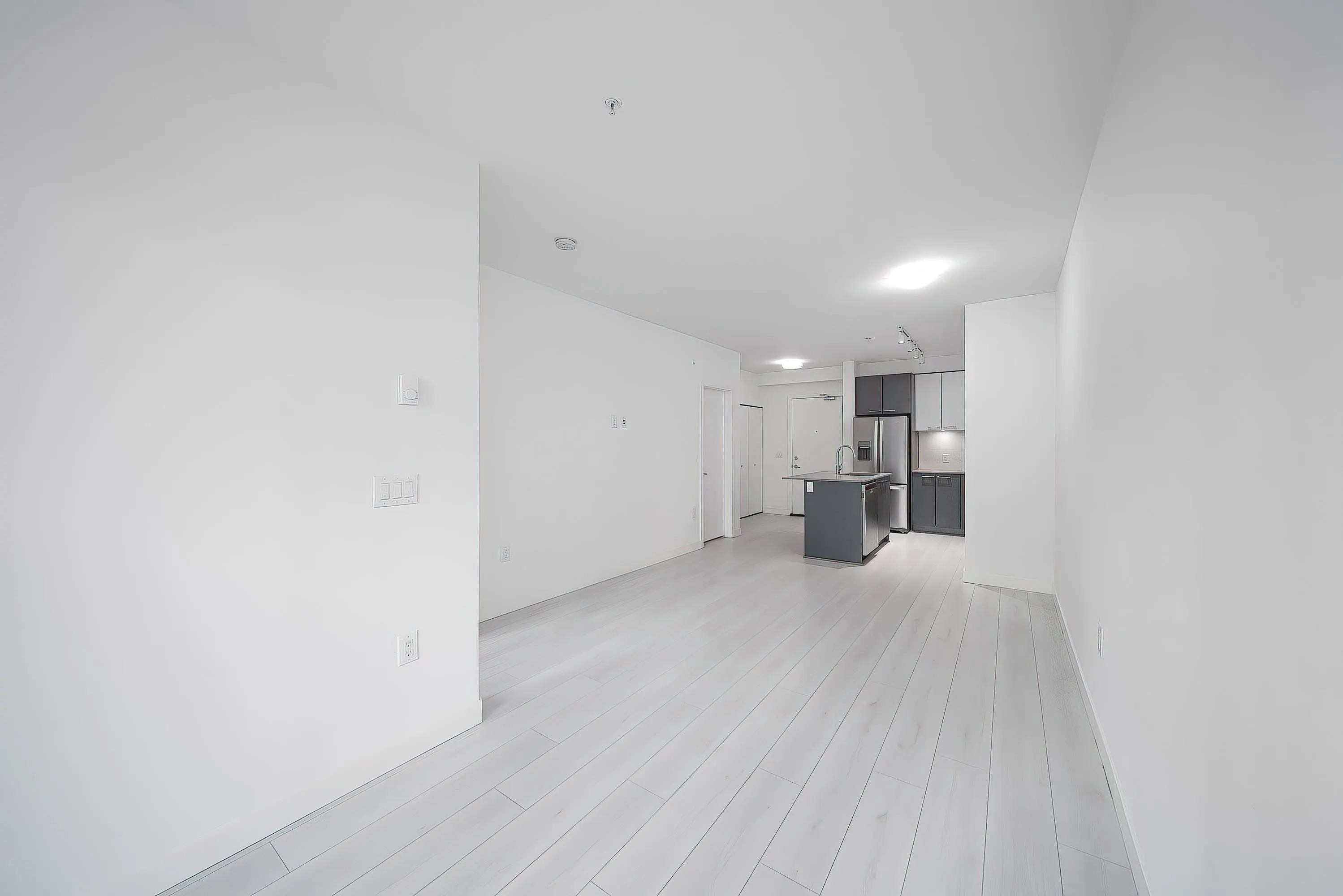 121 13963 105 Boulevard