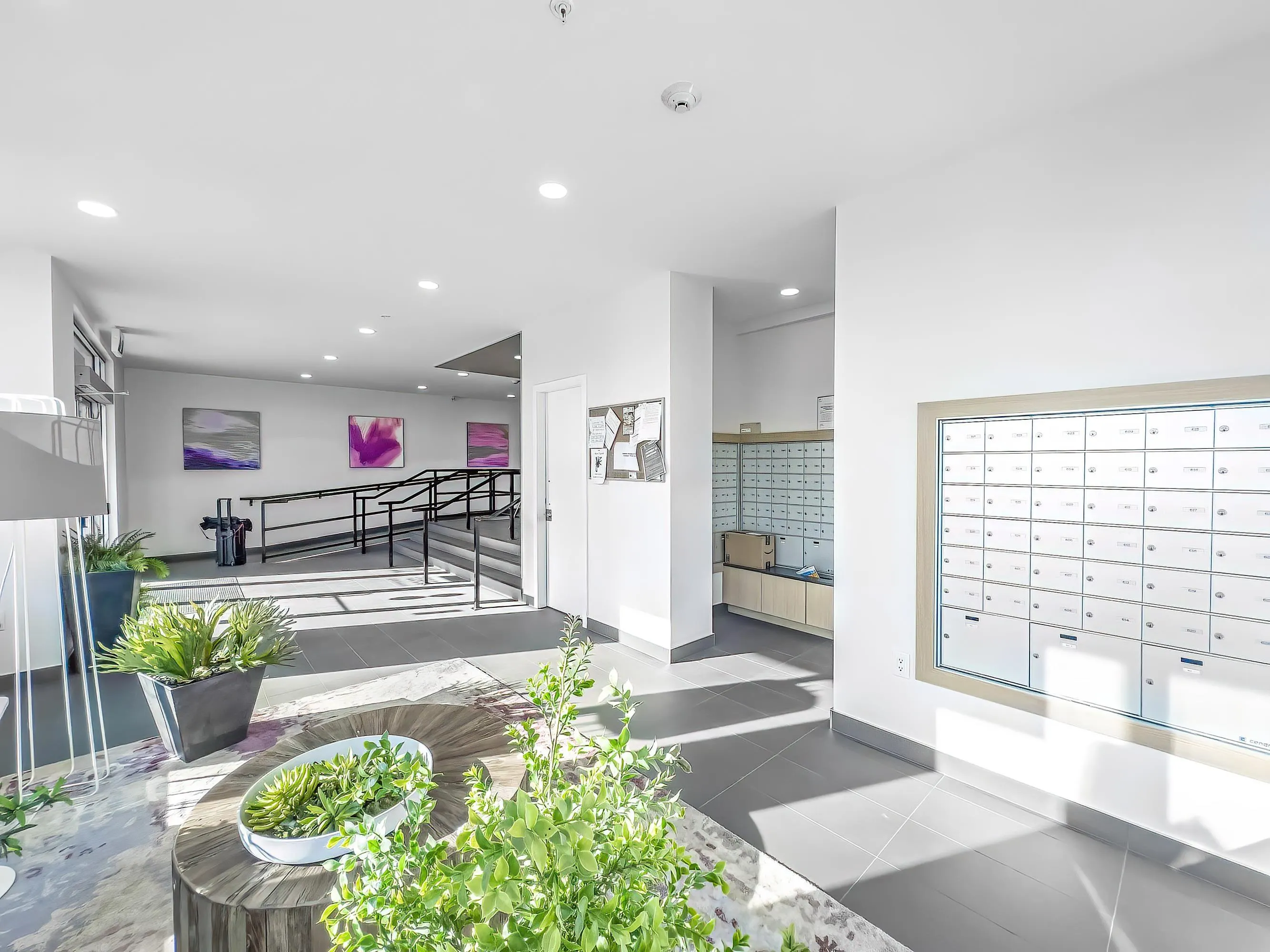 121 13963 105 Boulevard