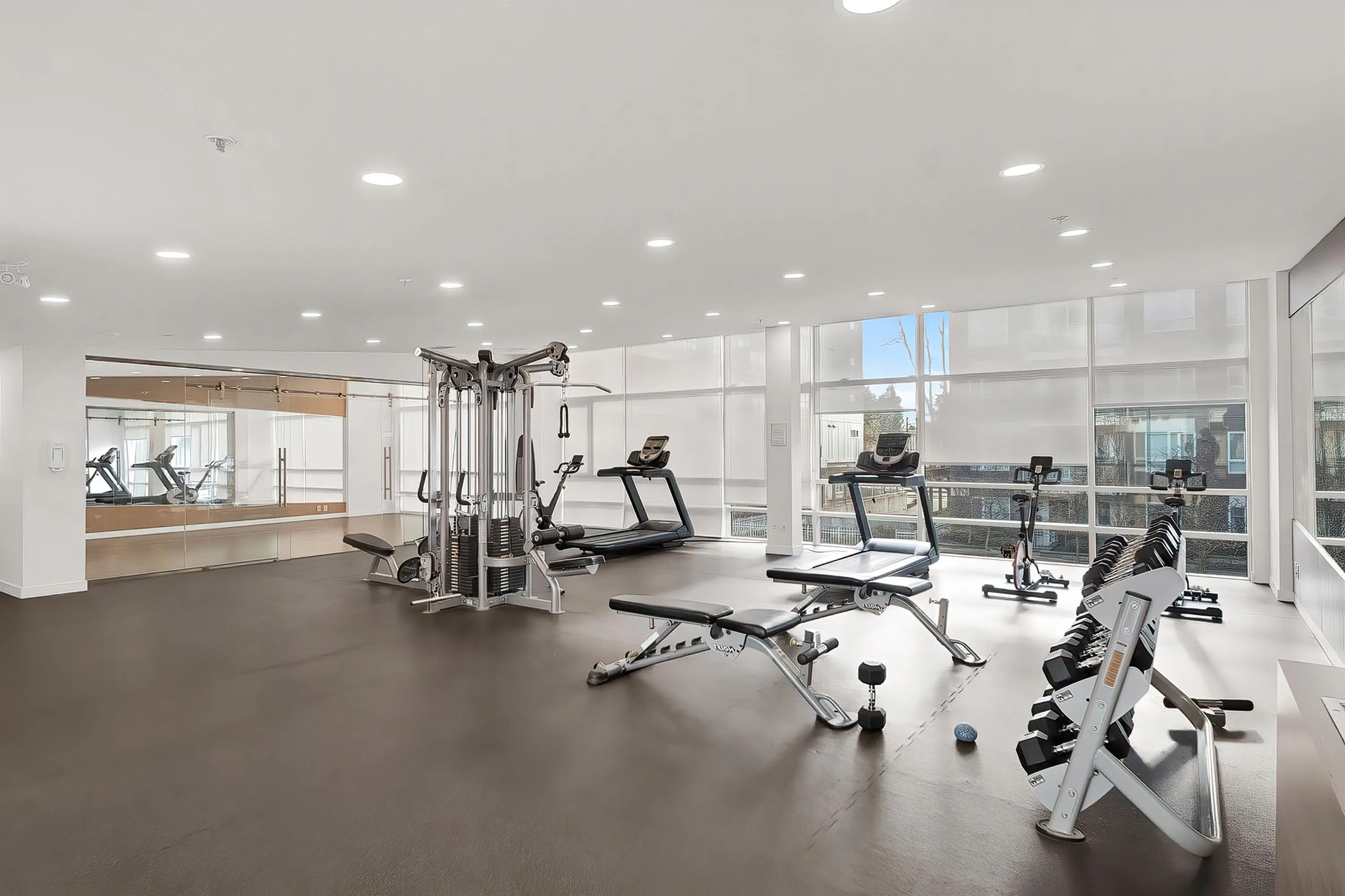 121 13963 105 Boulevard