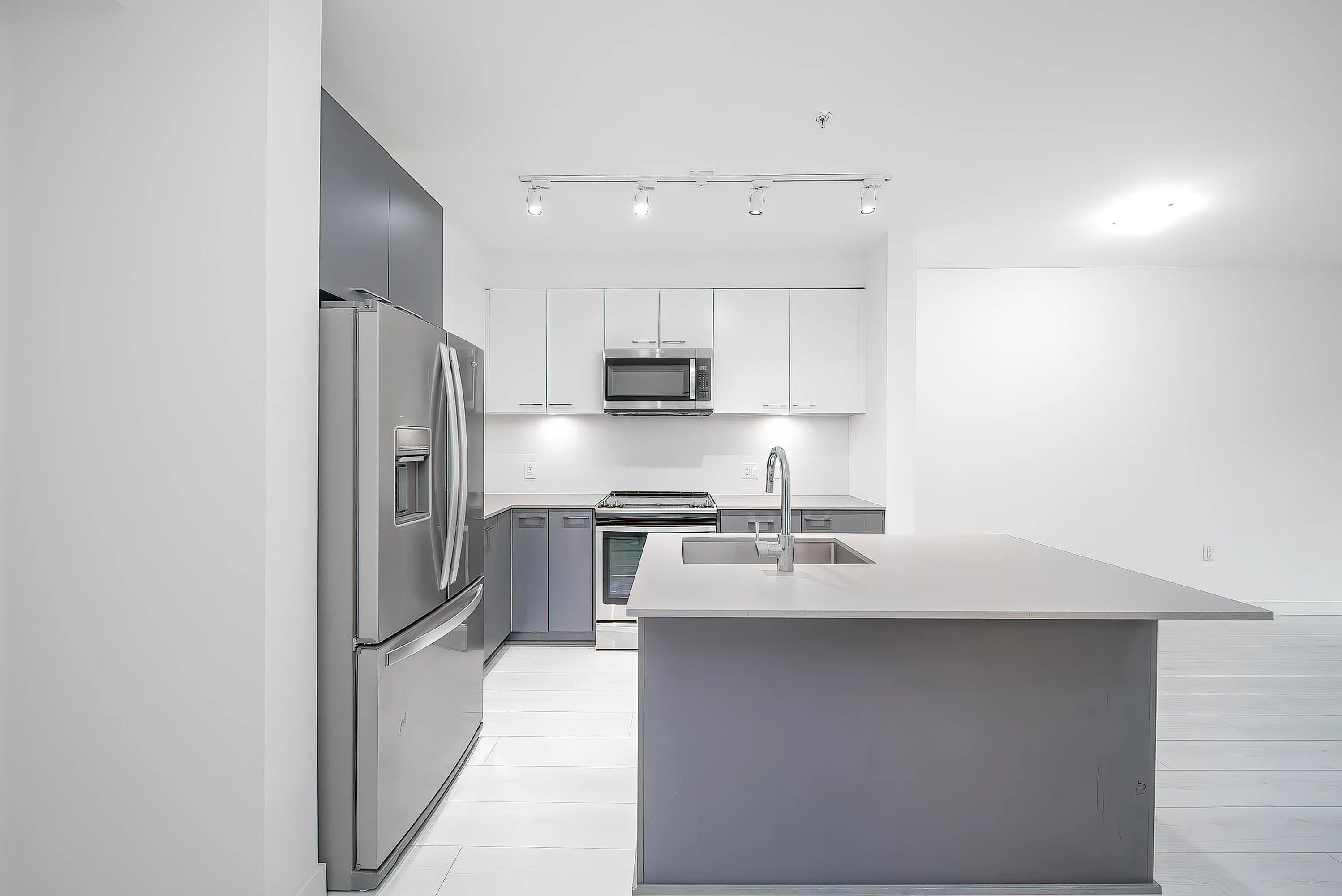 121 13963 105 Boulevard