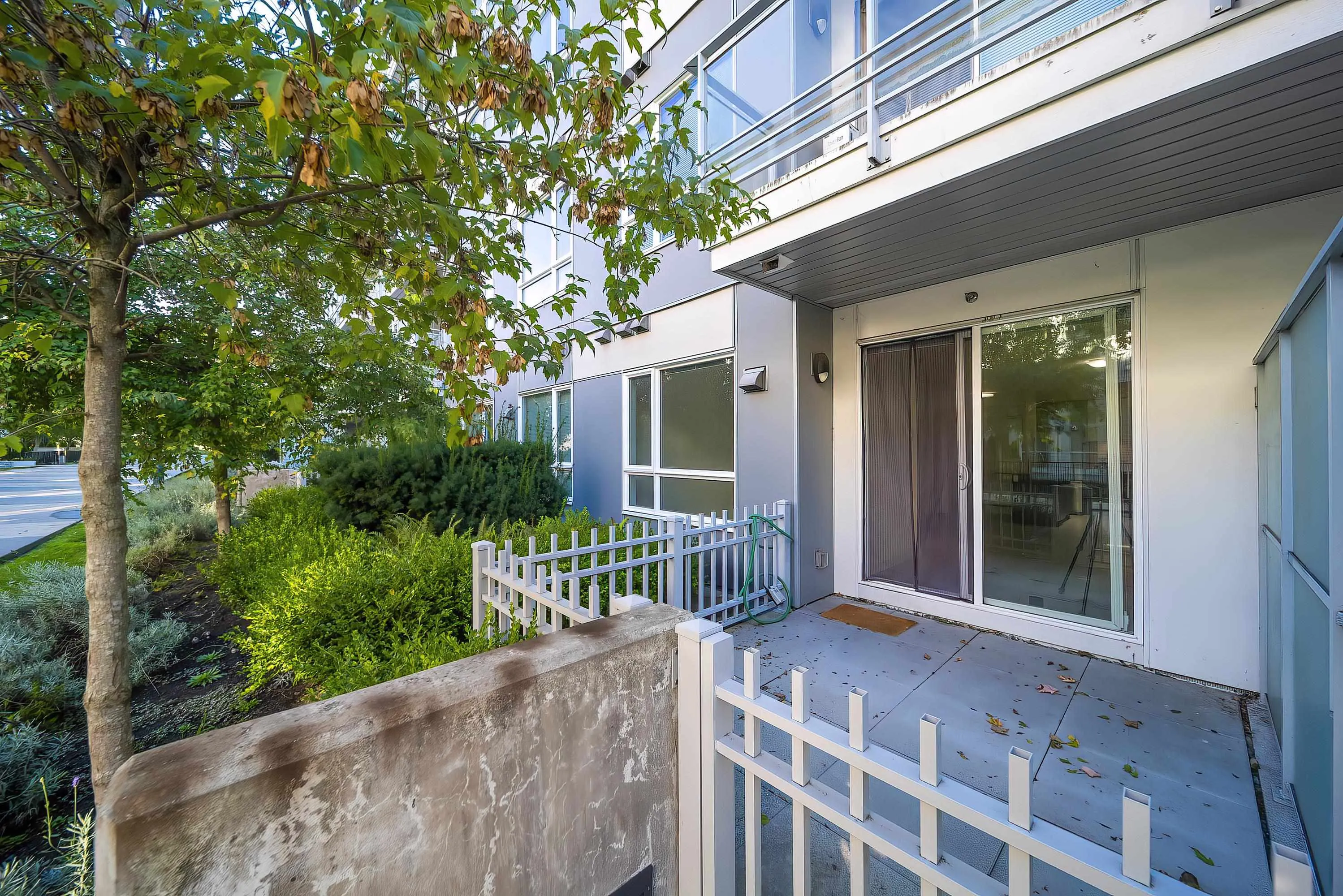 121 13963 105 Boulevard