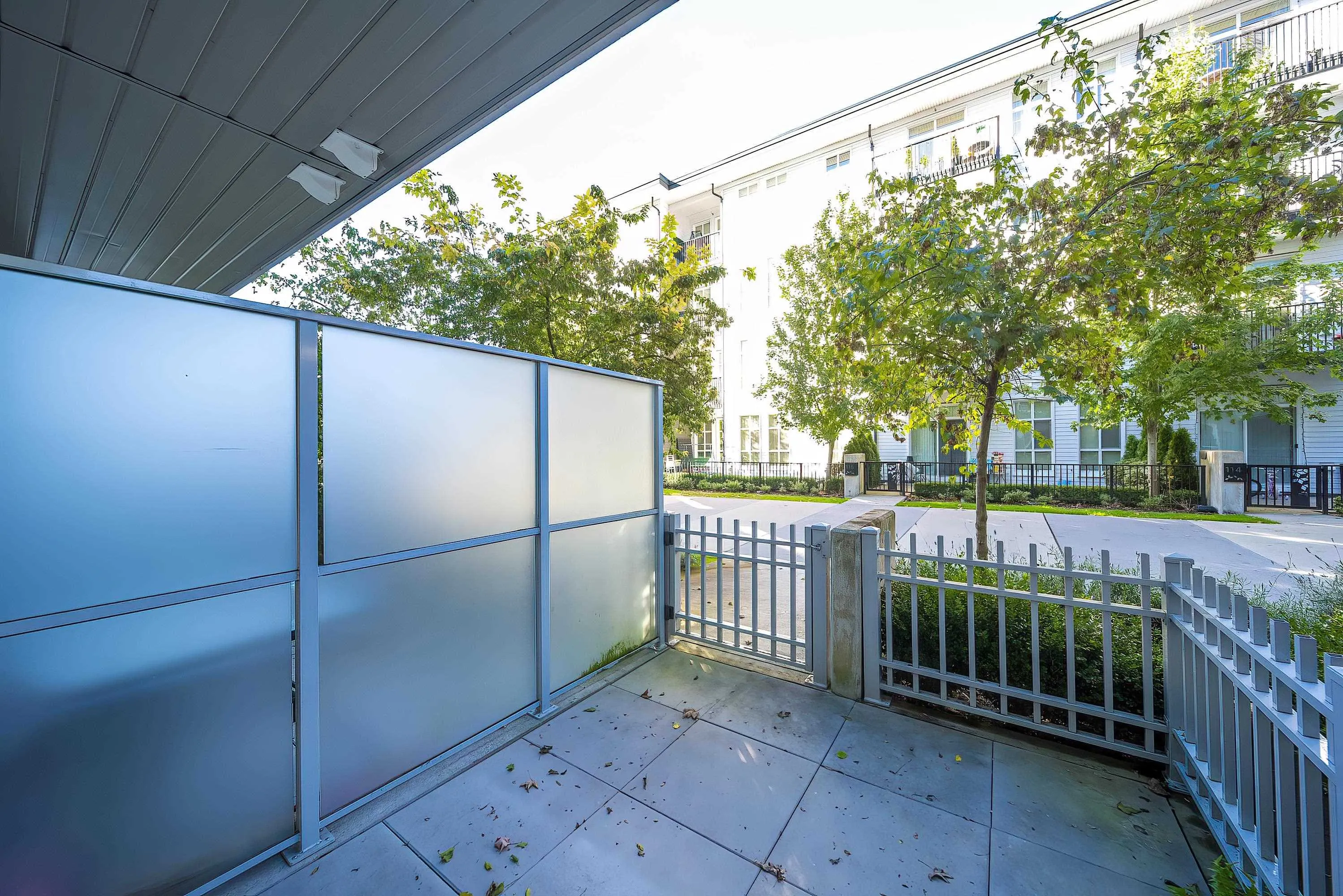 121 13963 105 Boulevard