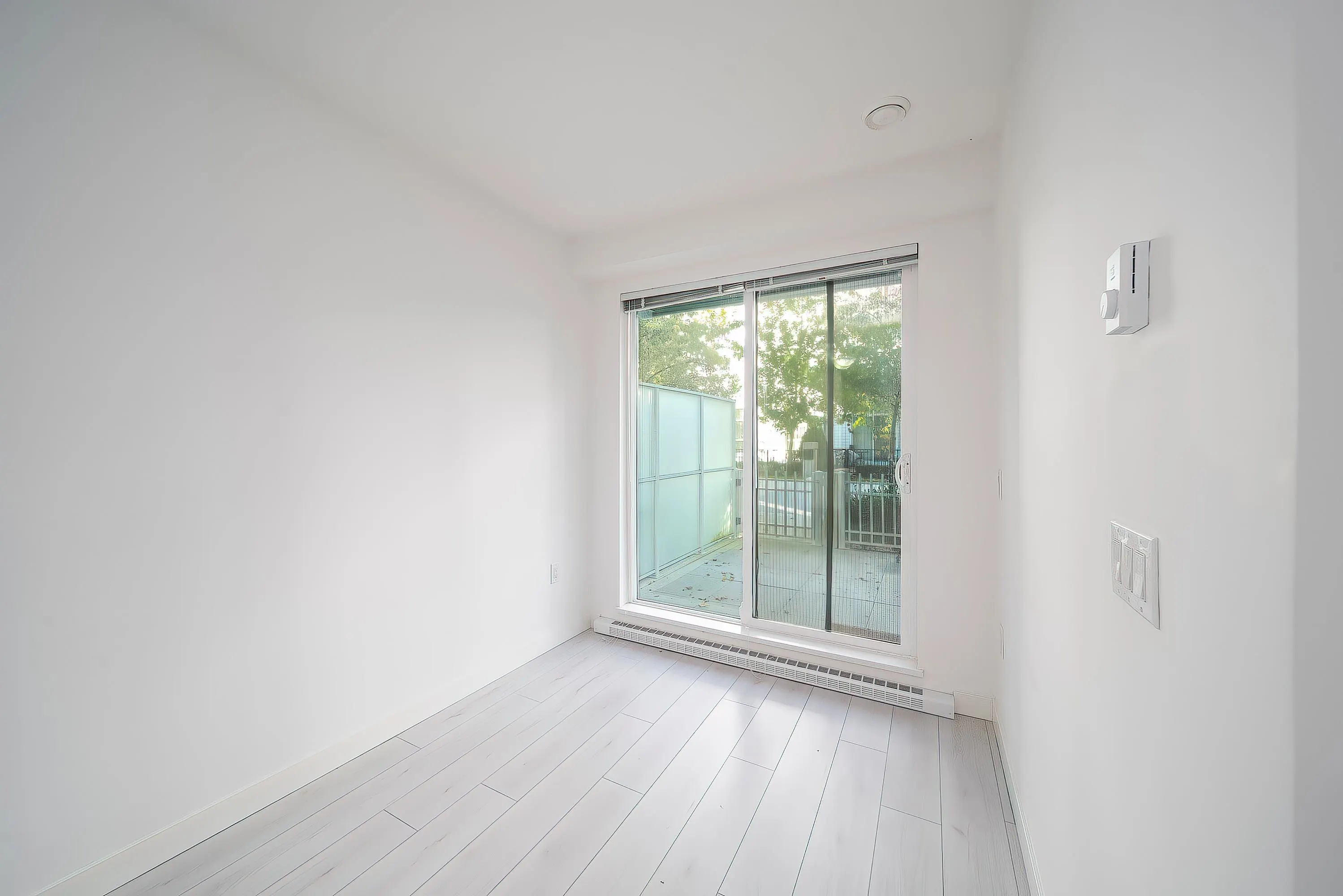 121 13963 105 Boulevard