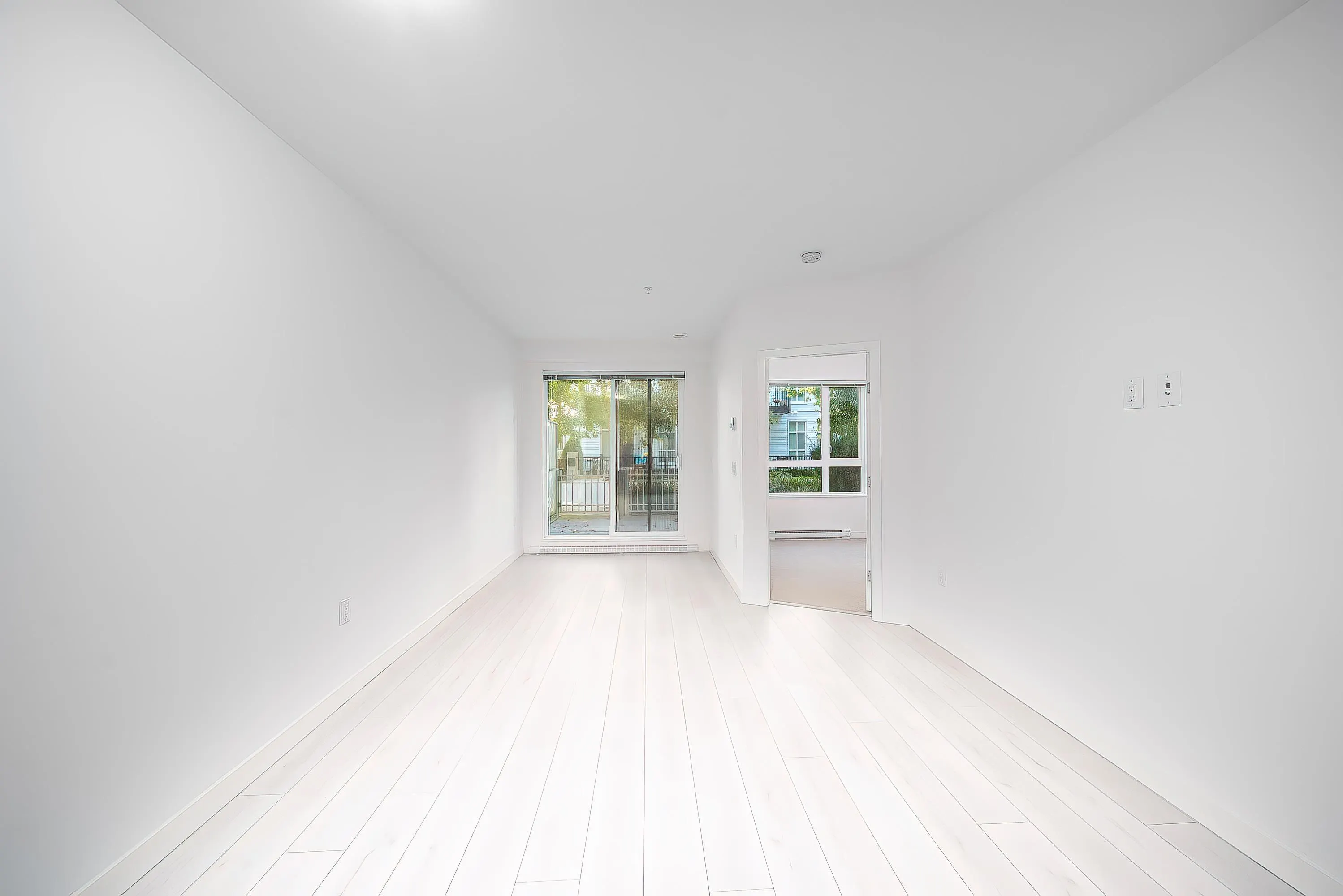 121 13963 105 Boulevard