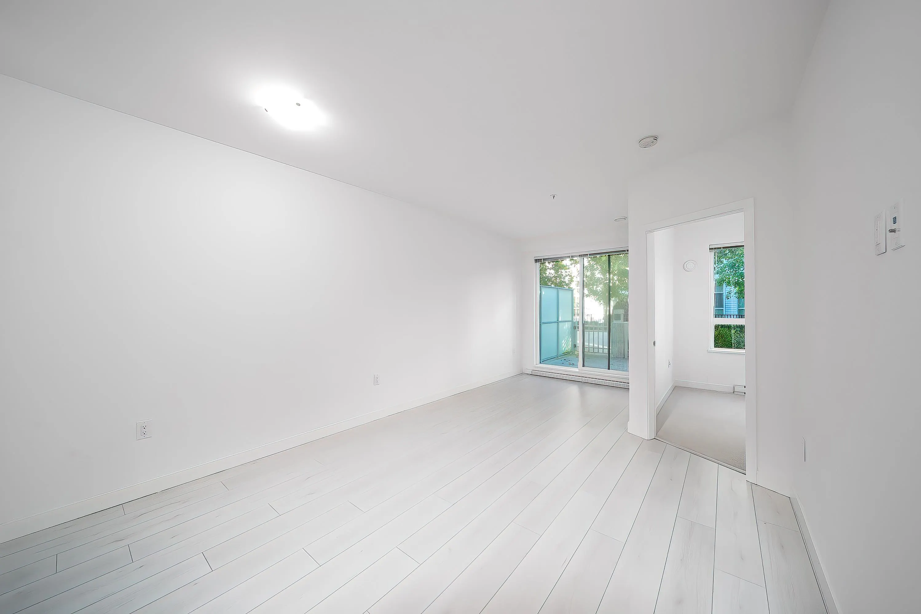 121 13963 105 Boulevard