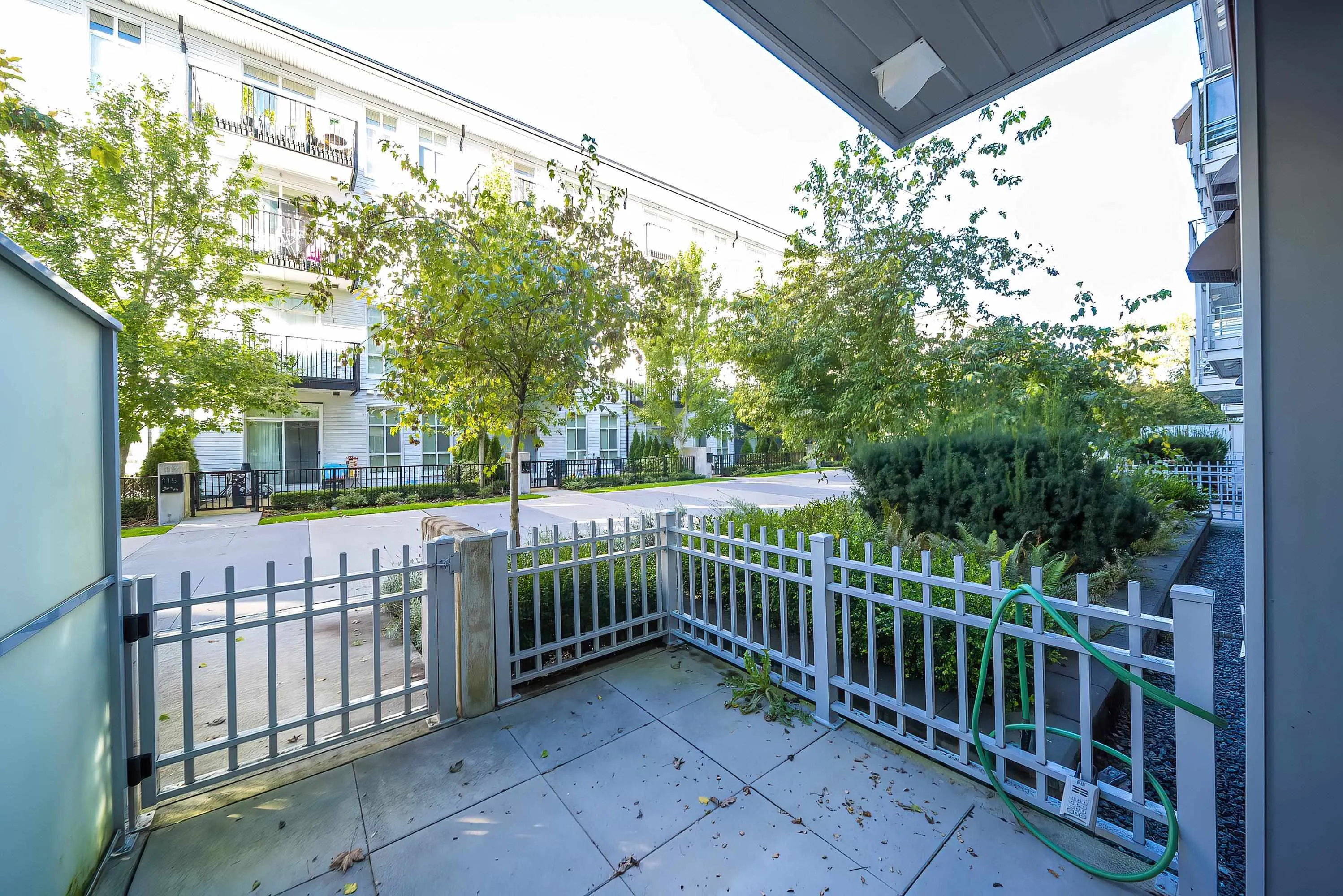 121 13963 105 Boulevard