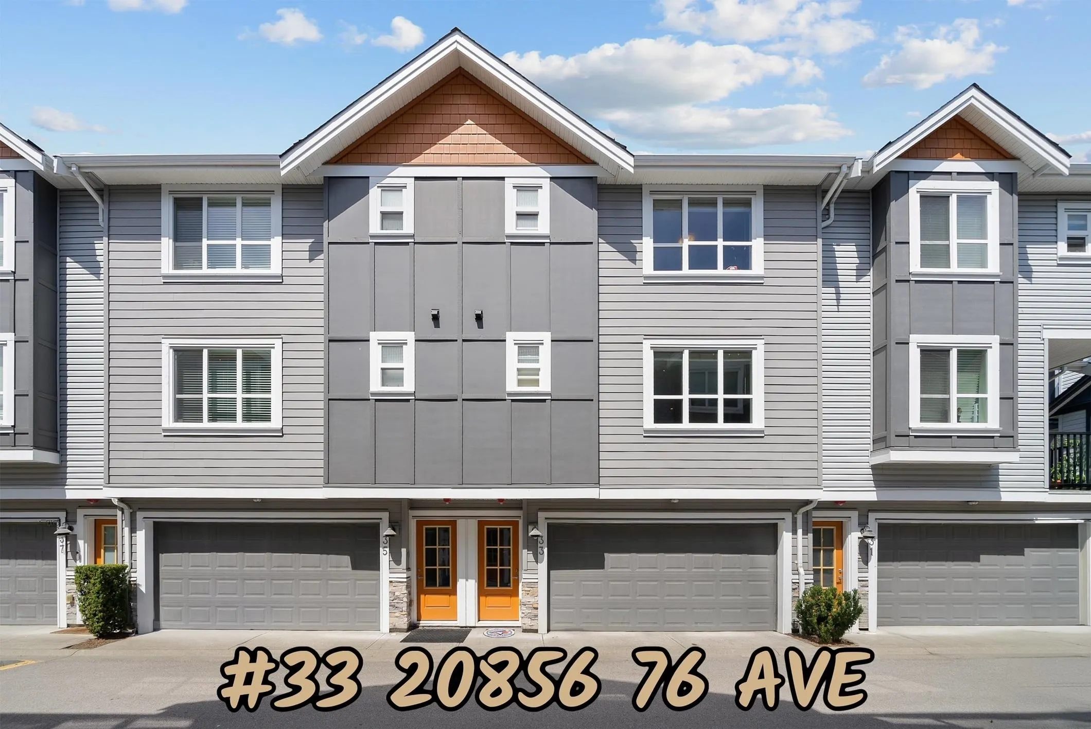 33 20856 76 Avenue