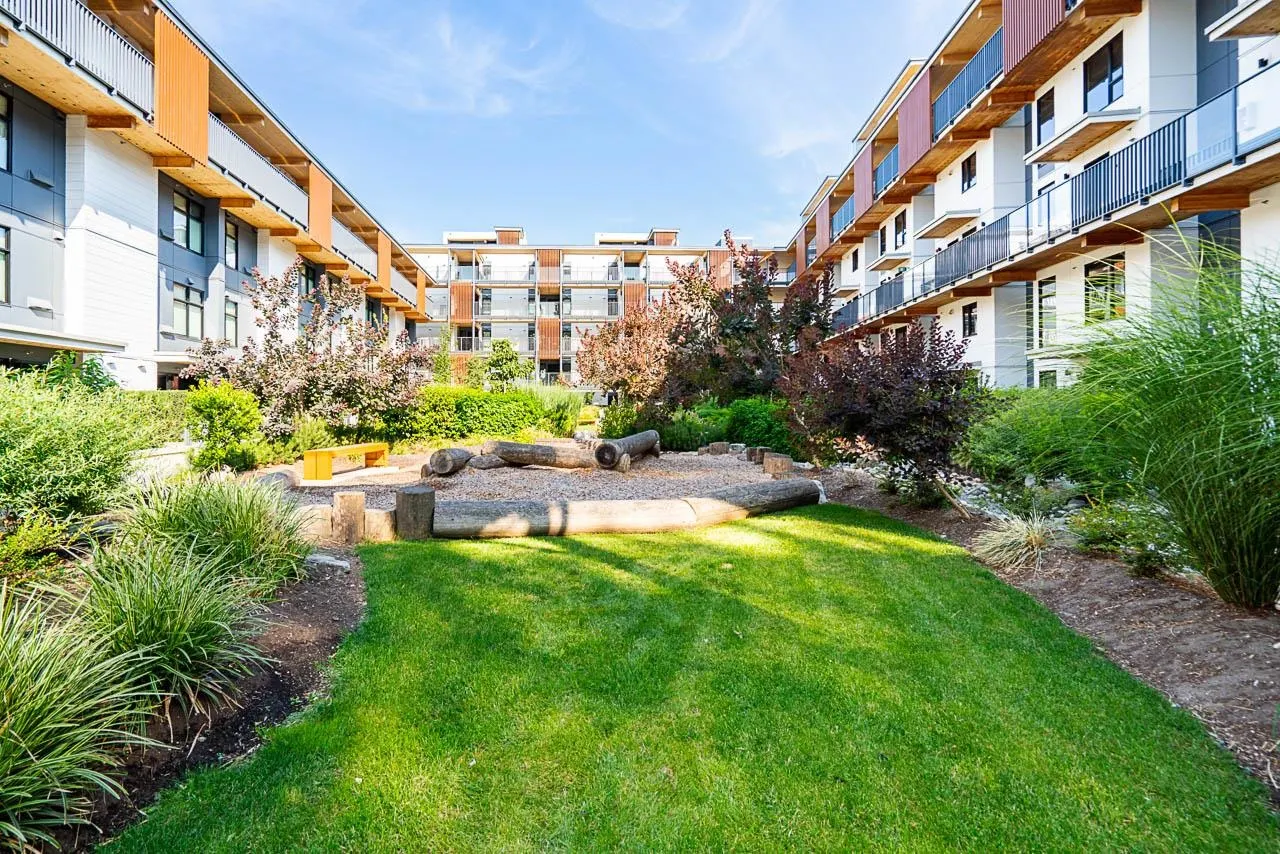 202 310 Salter Street